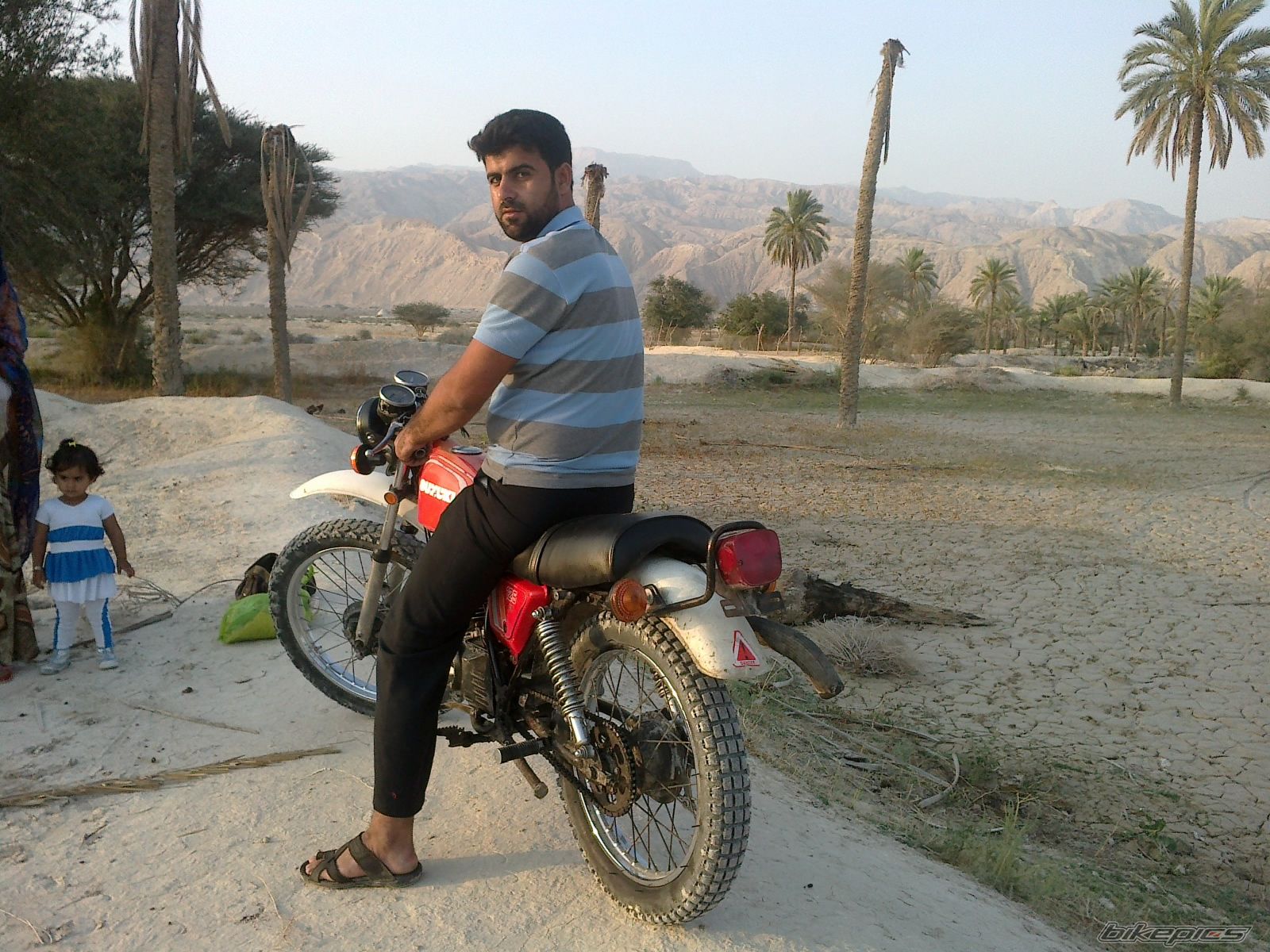 Photo 2557427