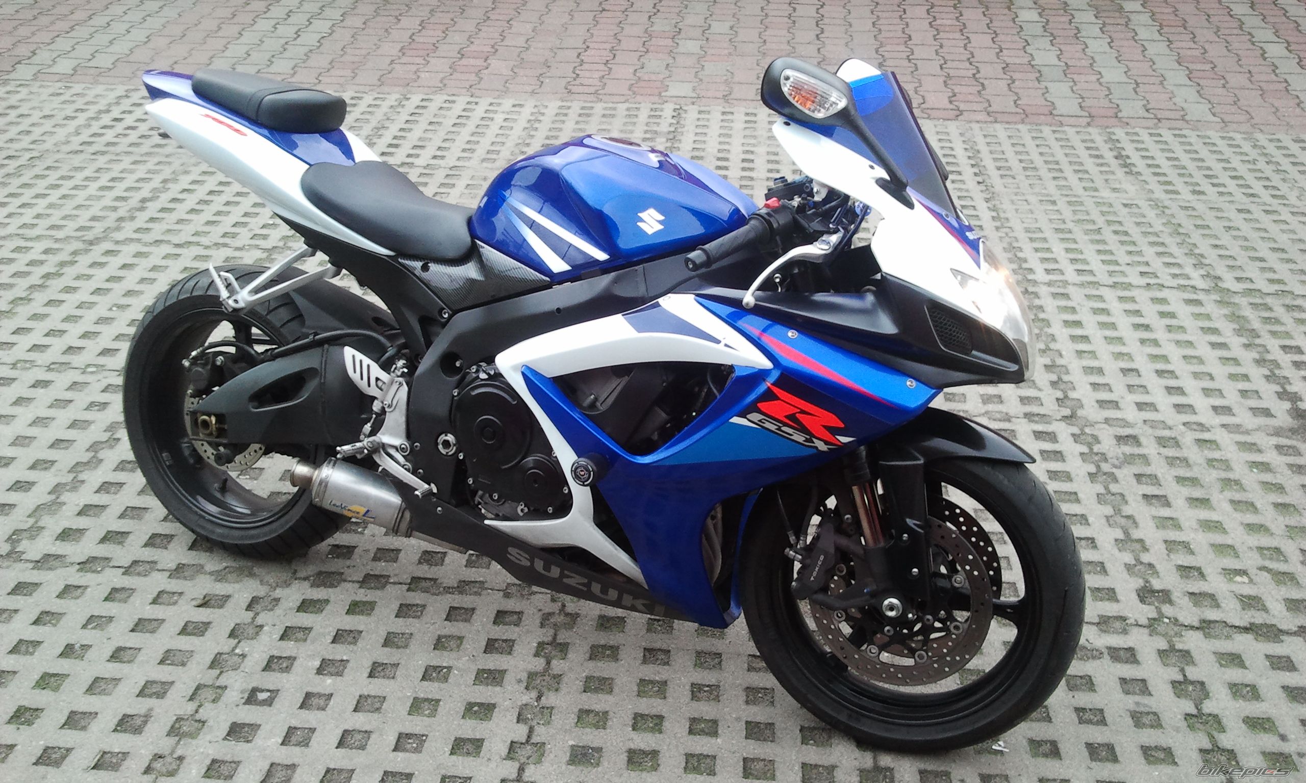 Bike Photo 2557431