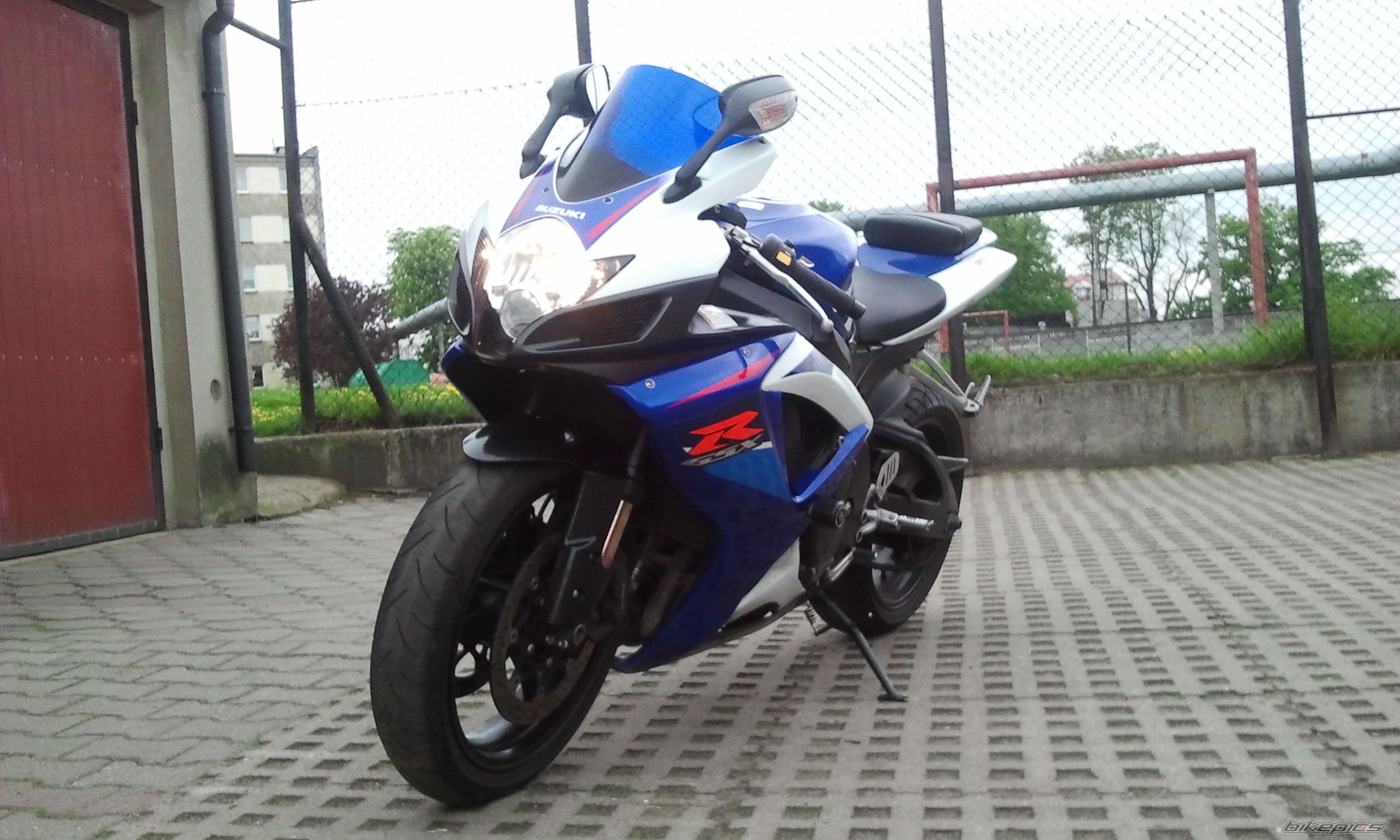 Bike Photo 2557432