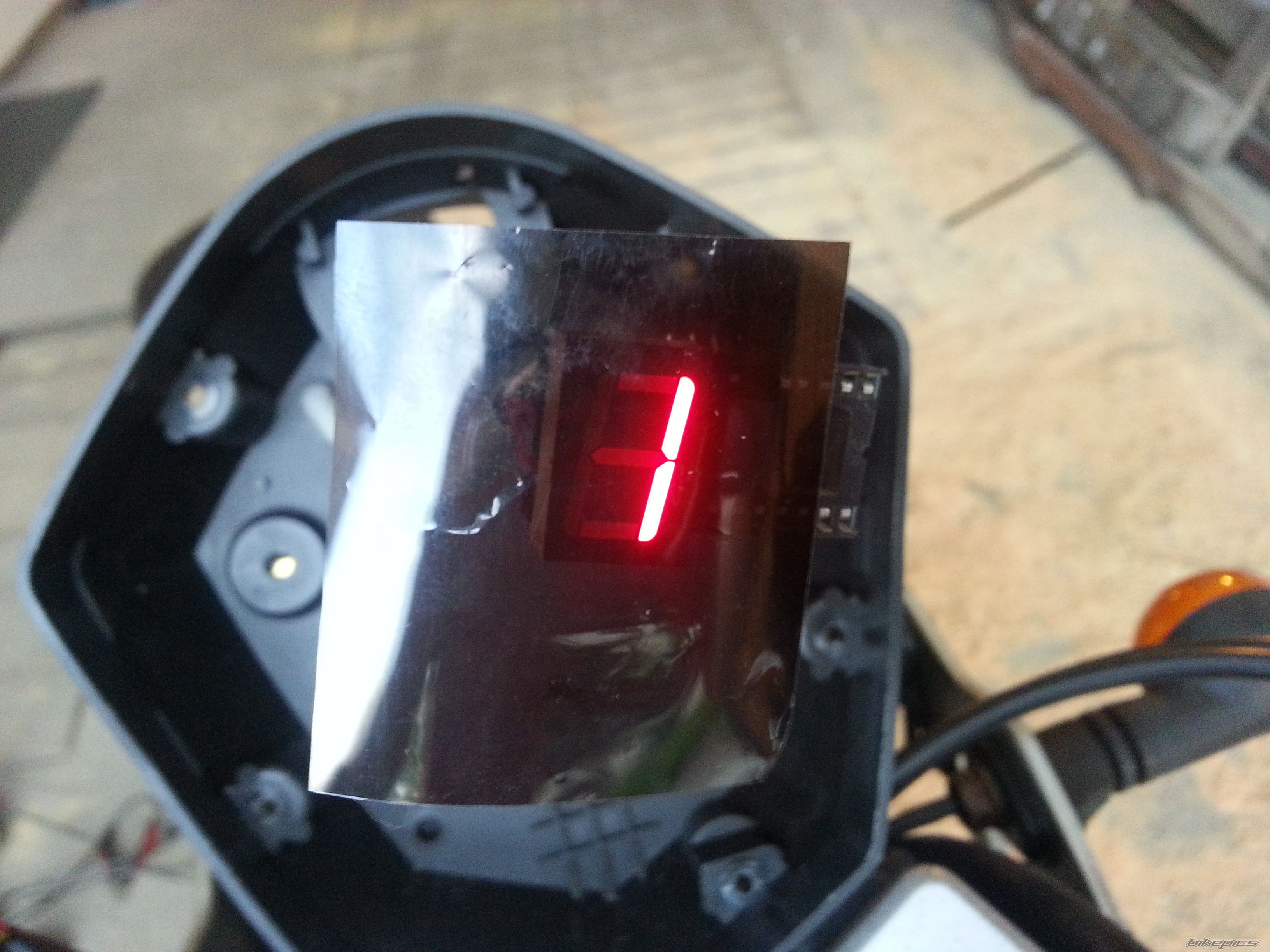 Photo 2557440