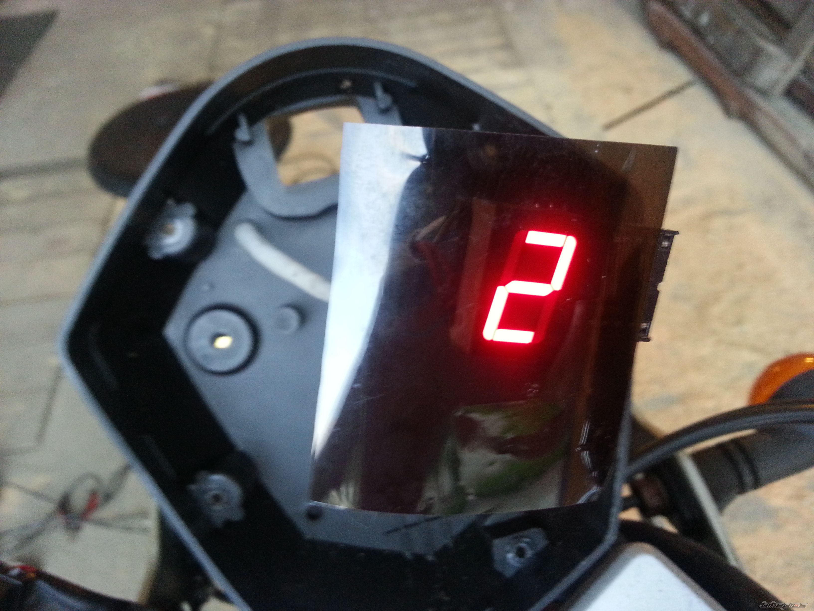 Photo 2557441