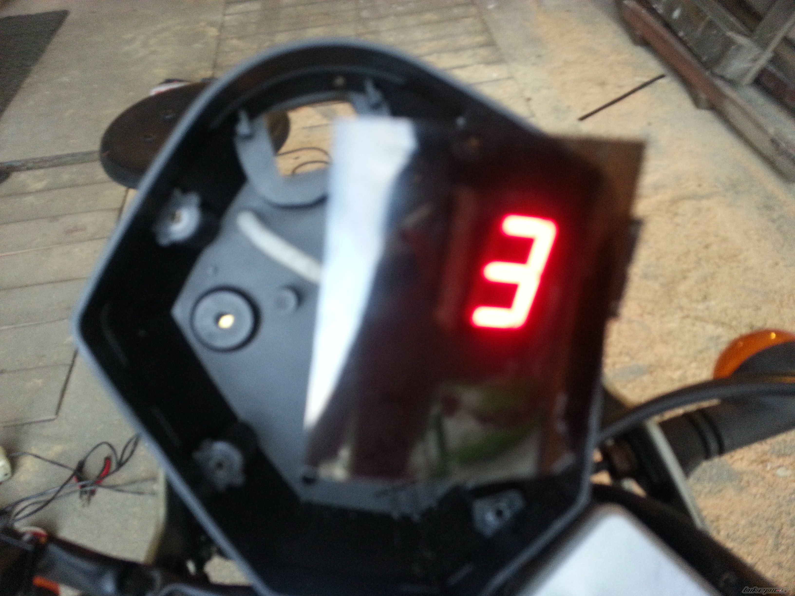 Photo 2557442