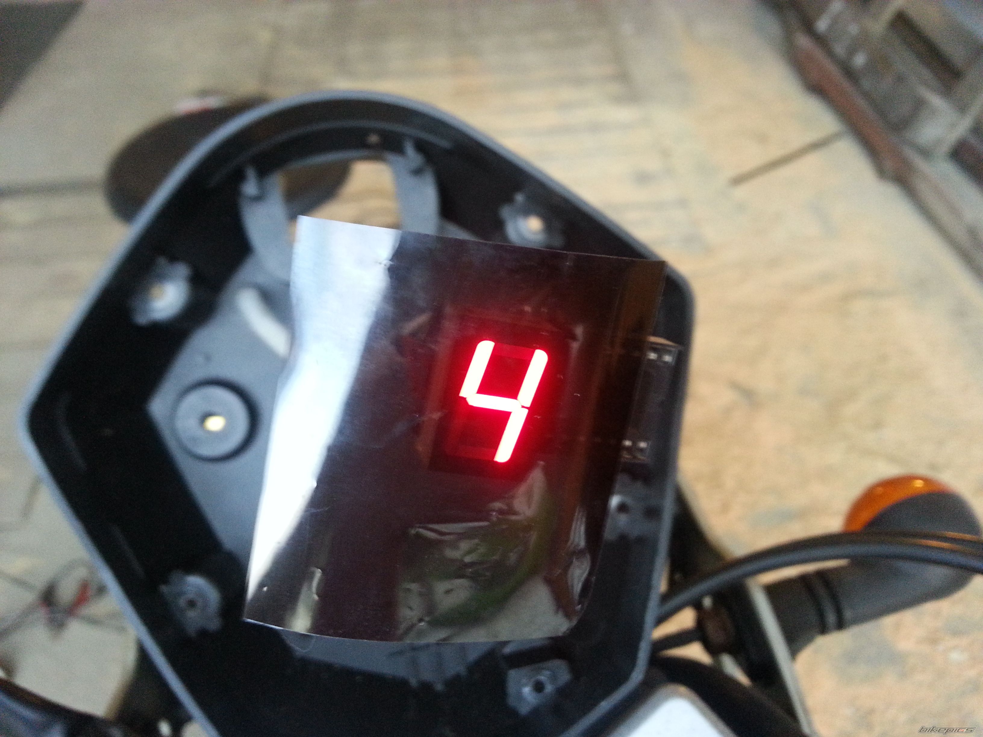 Photo 2557444