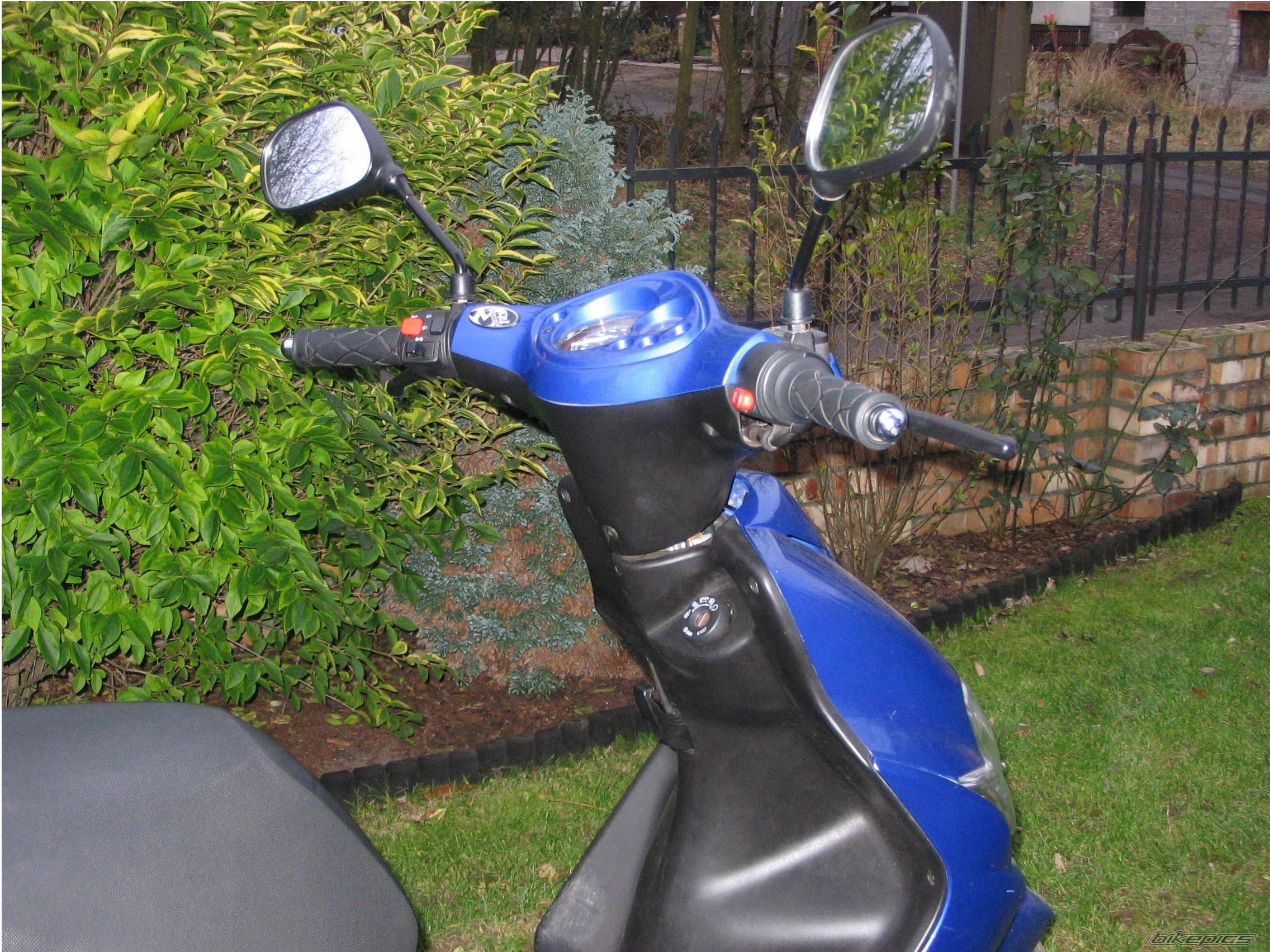 Bike Photo 255745
