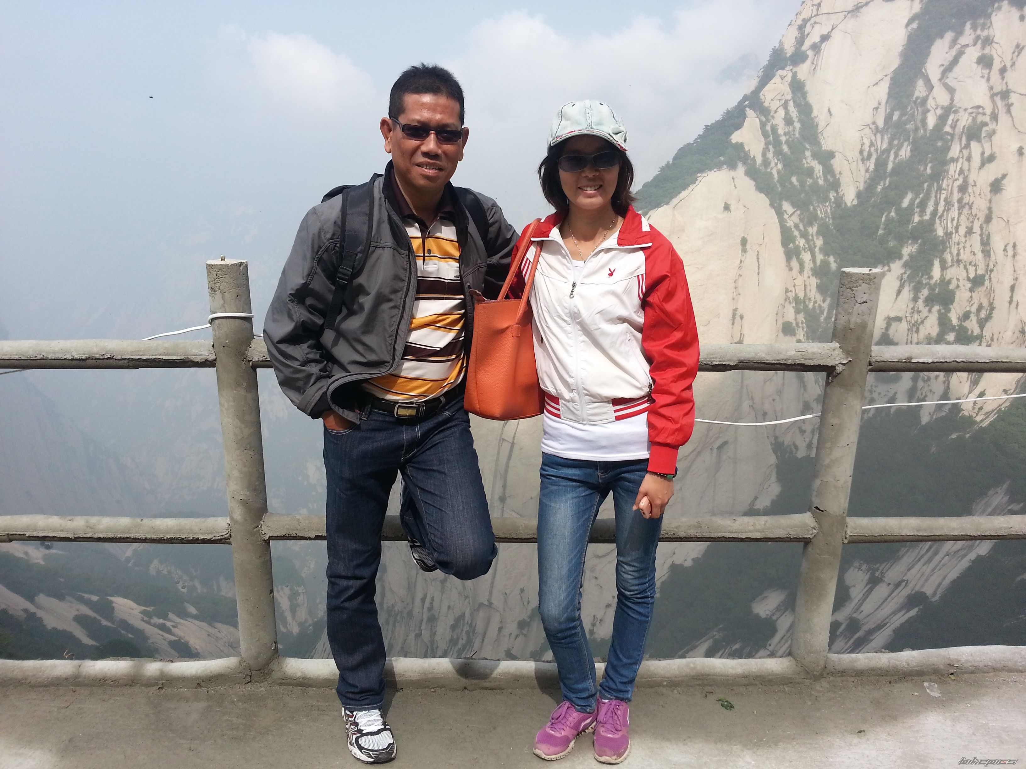 Photo 2557455