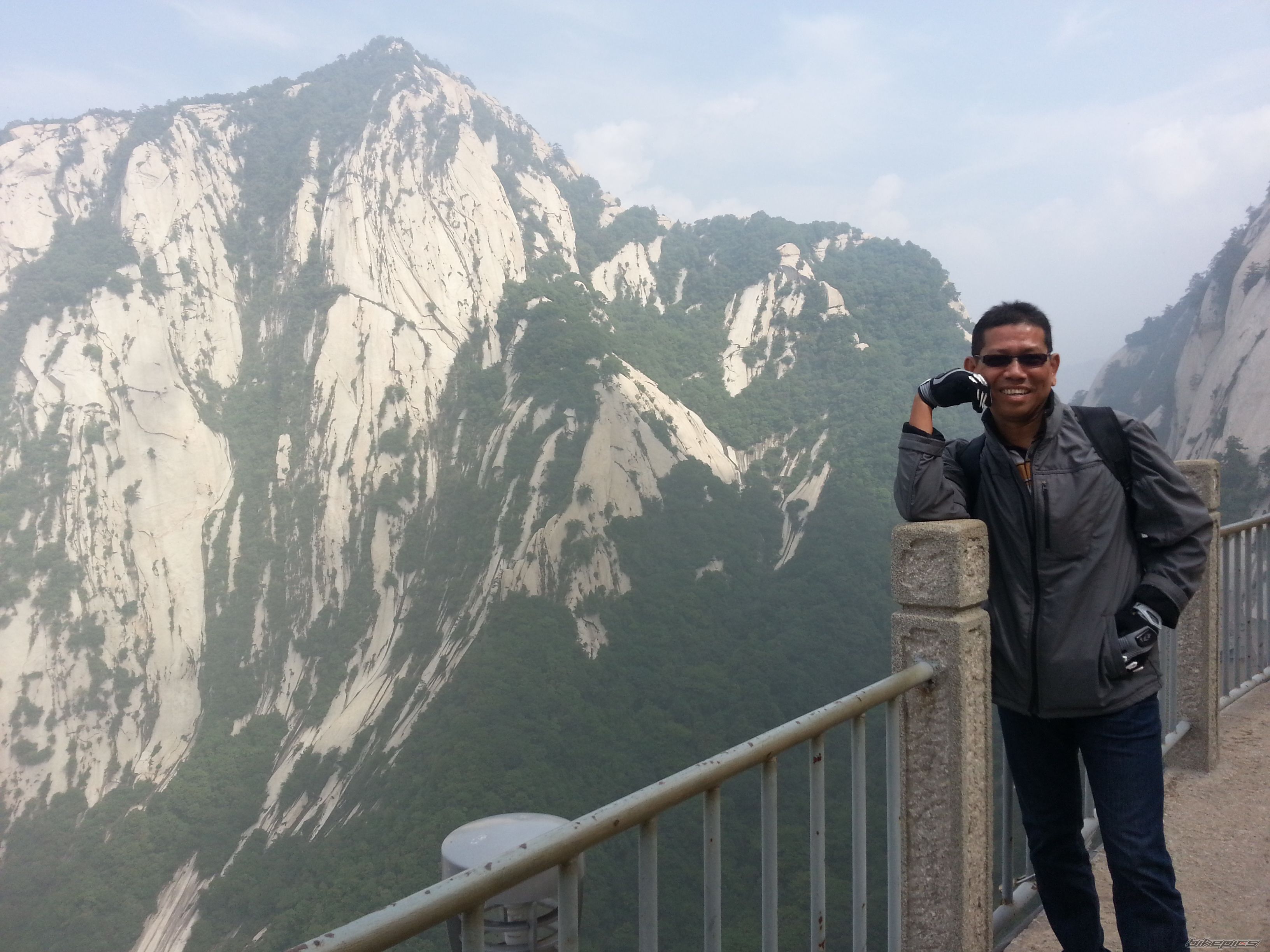 Photo 2557461