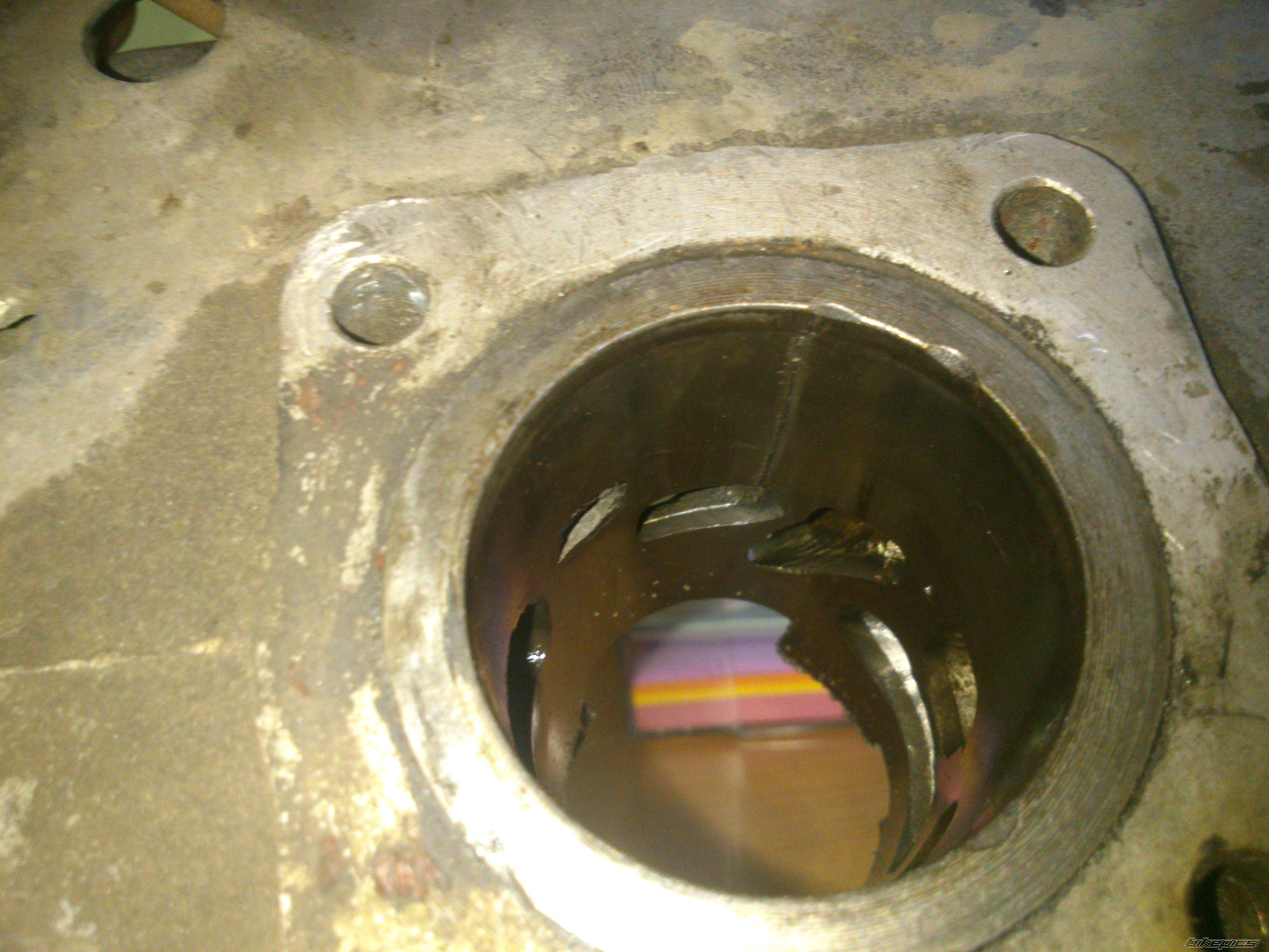 Photo 2557462