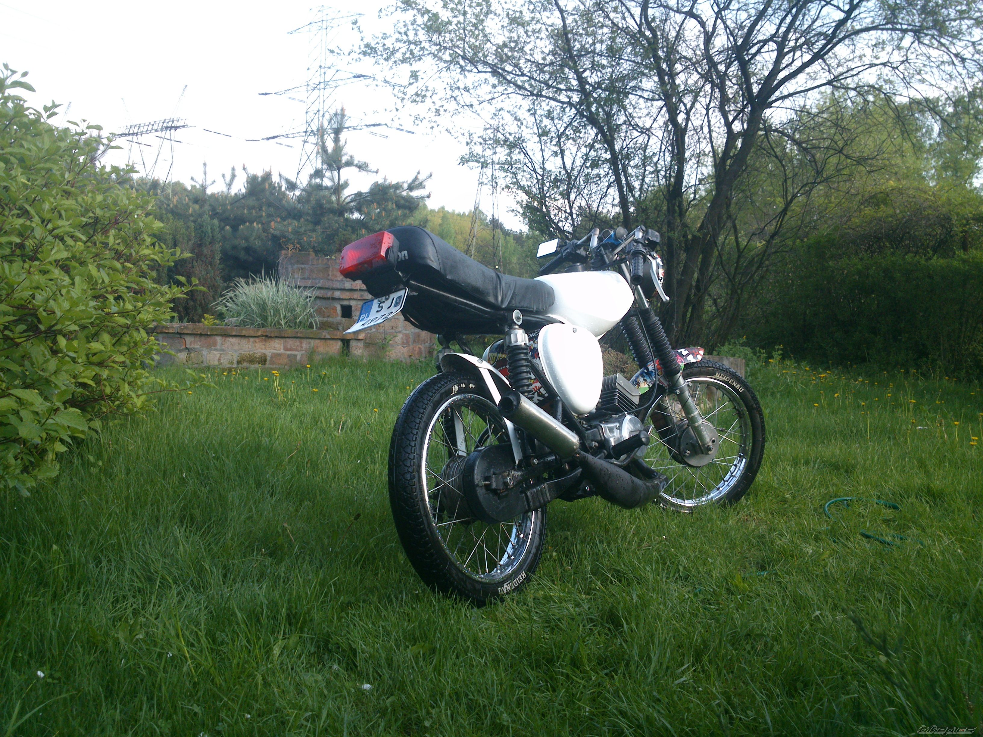 Photo 2557463