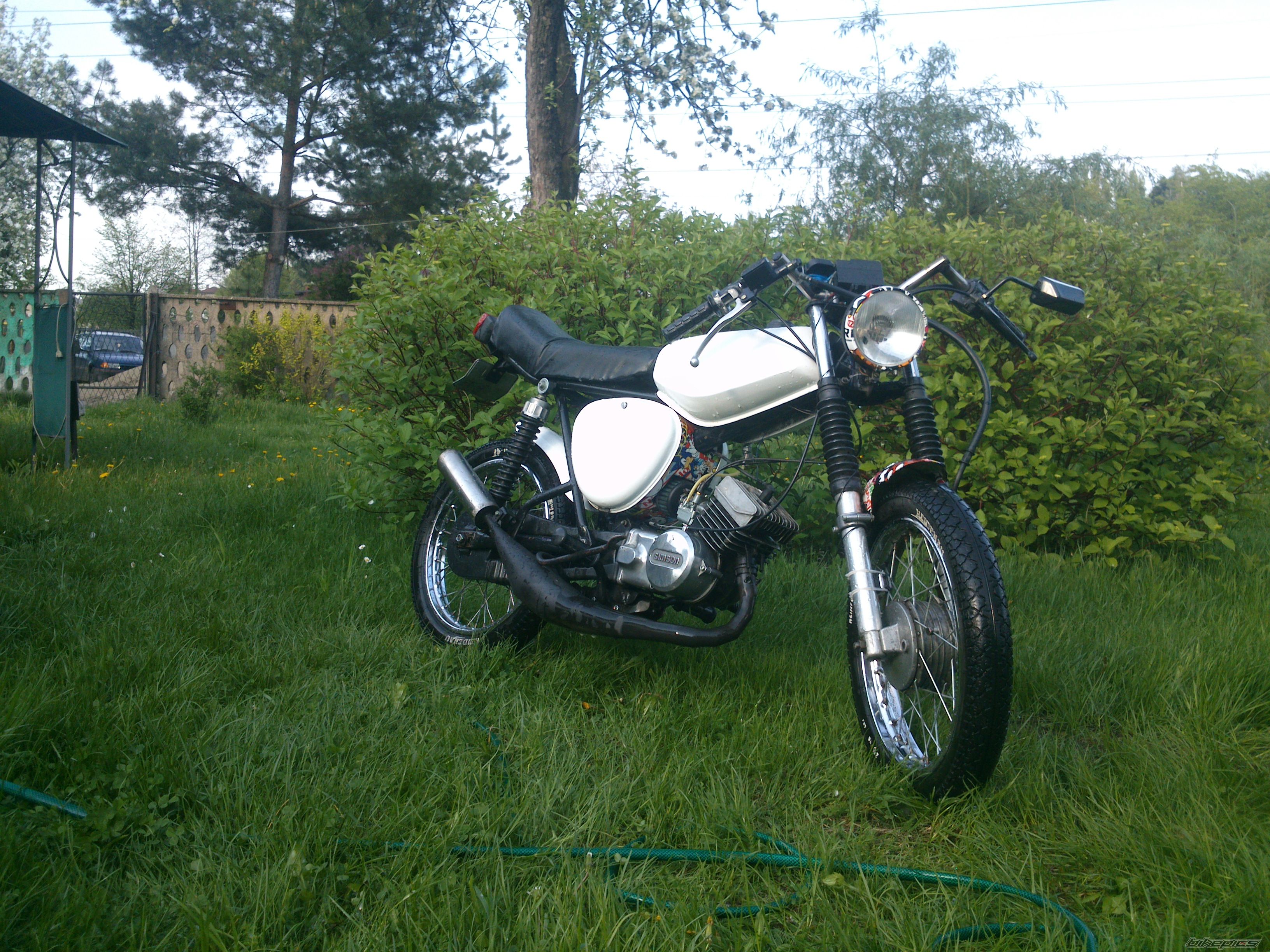 Photo 2557464