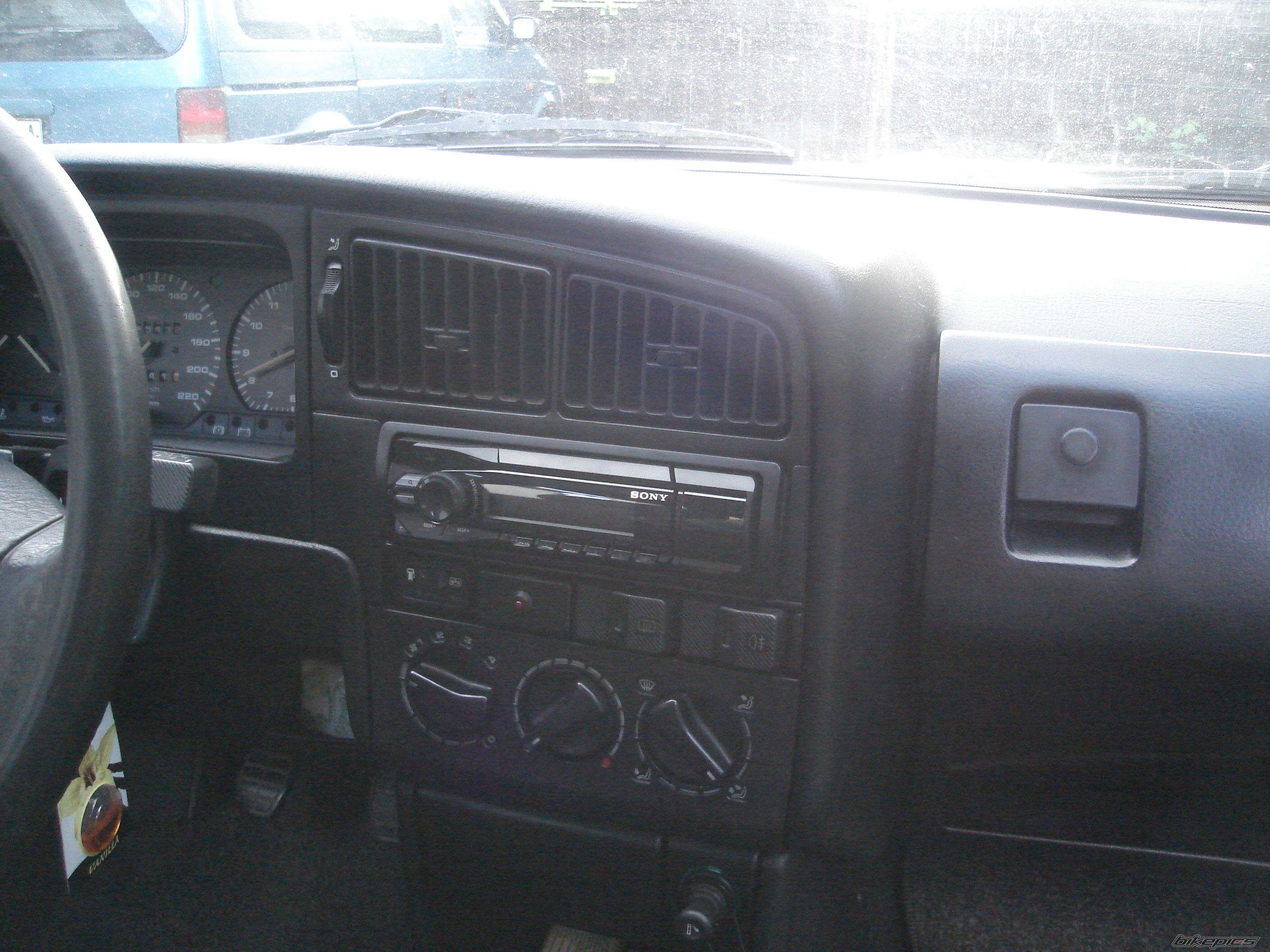 Photo 2557471
