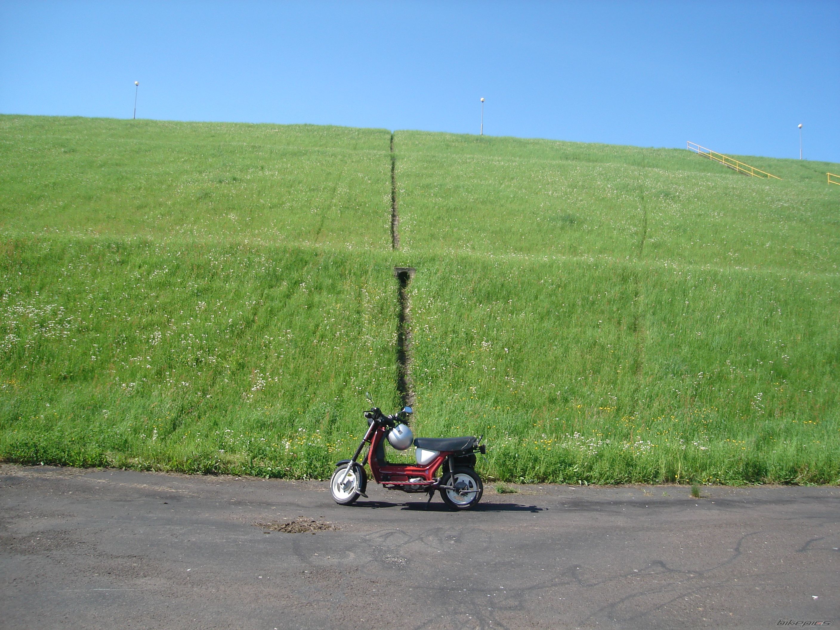 Photo 2557472