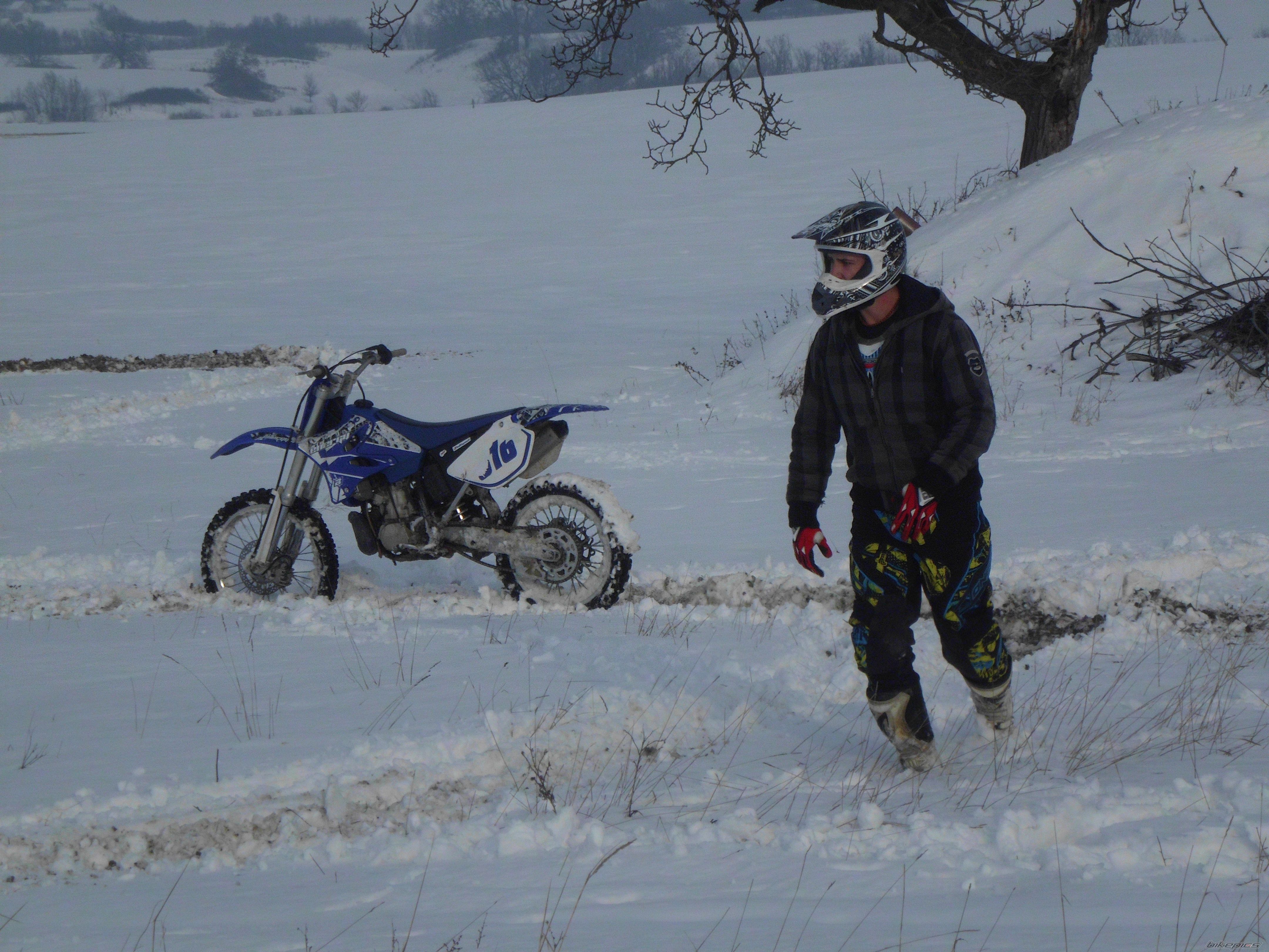 Photo 2557479