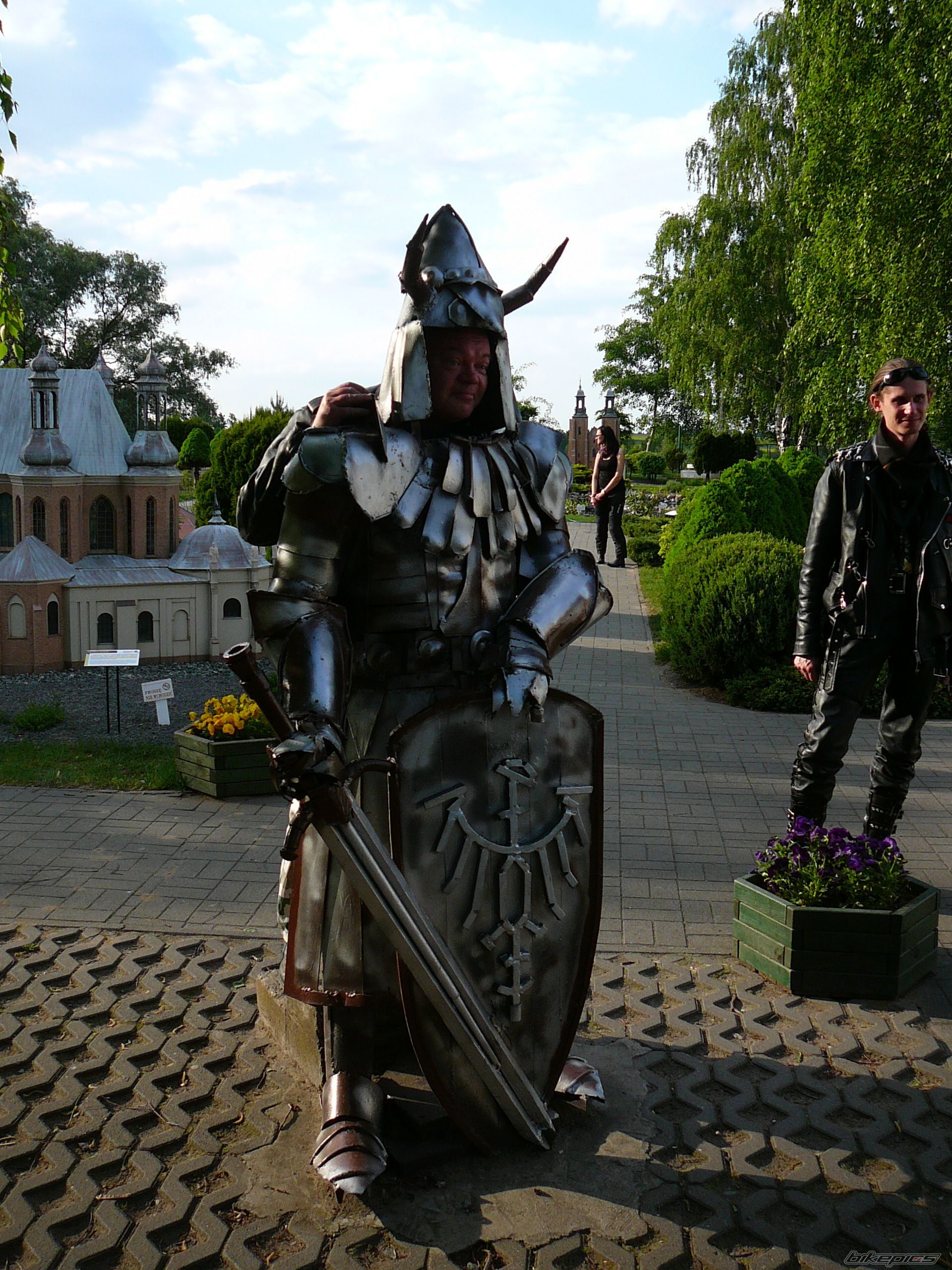 Photo 2557480