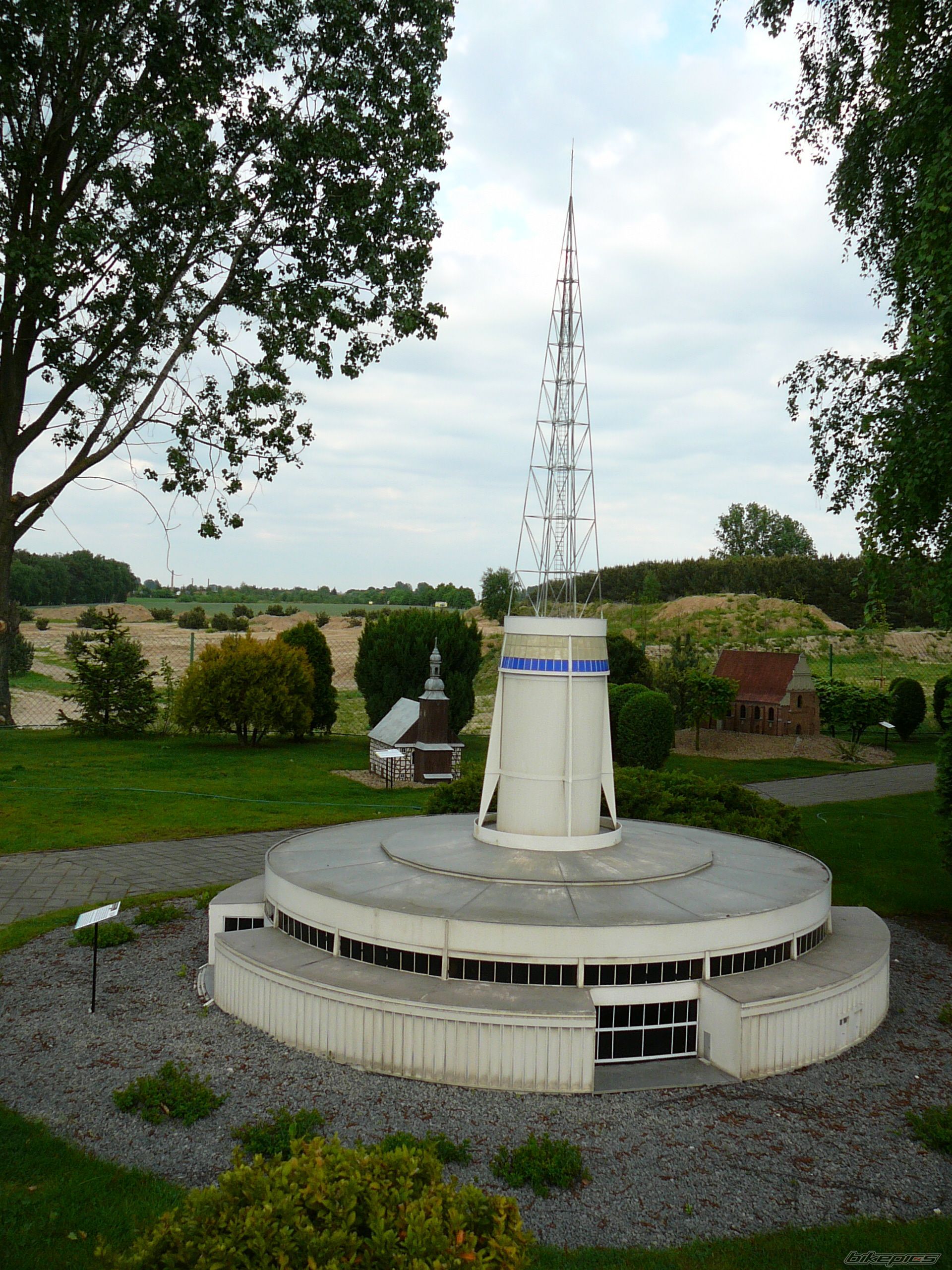 Photo 2557483