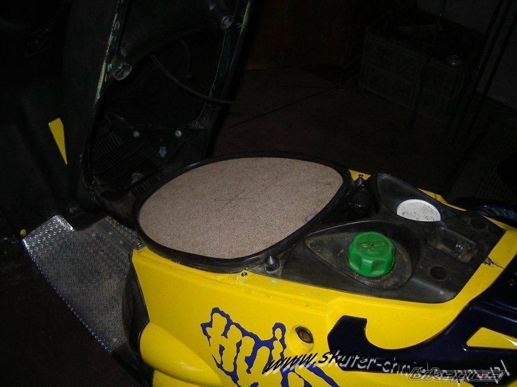 Photo 255750