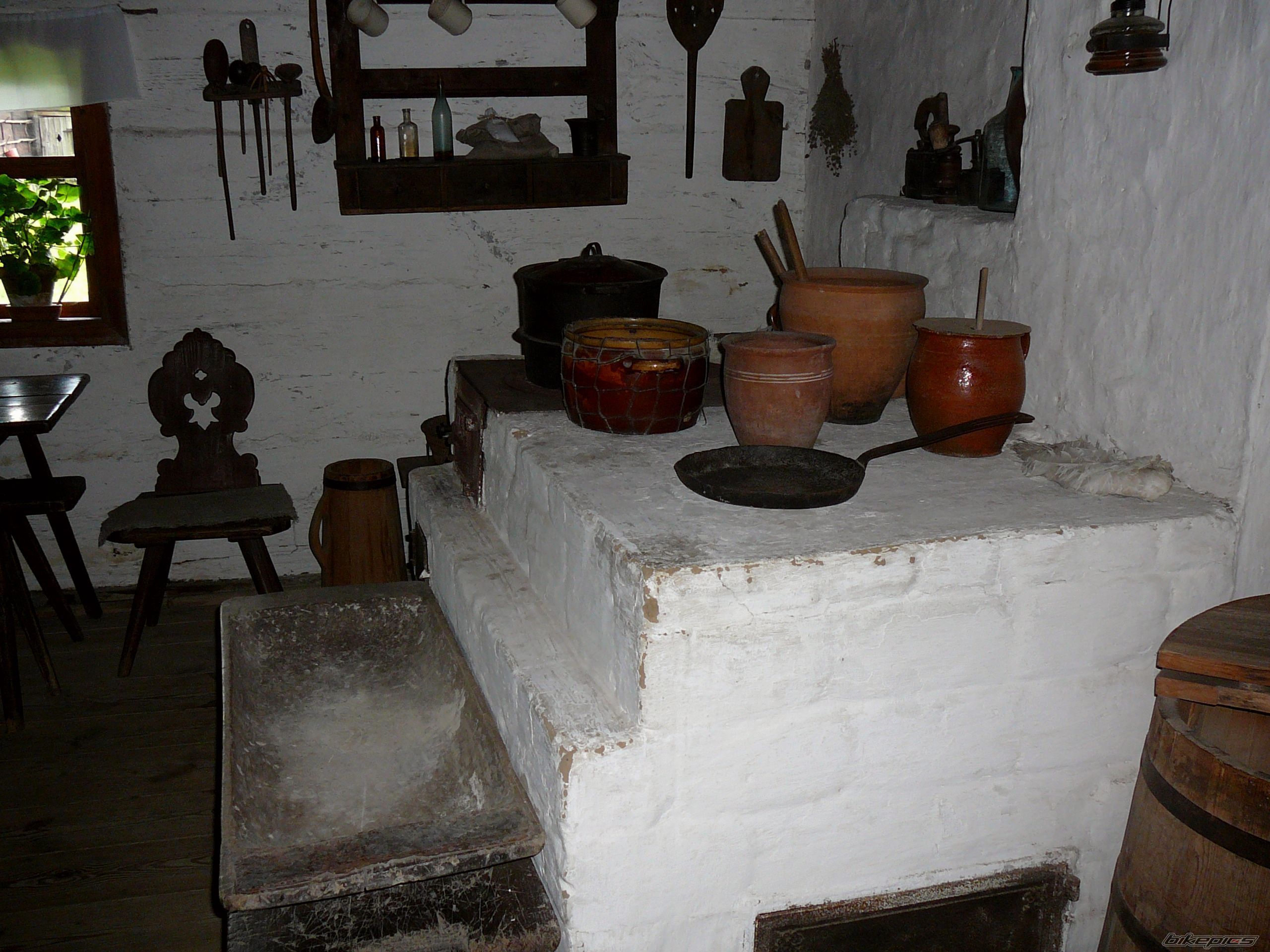 Photo 2557502