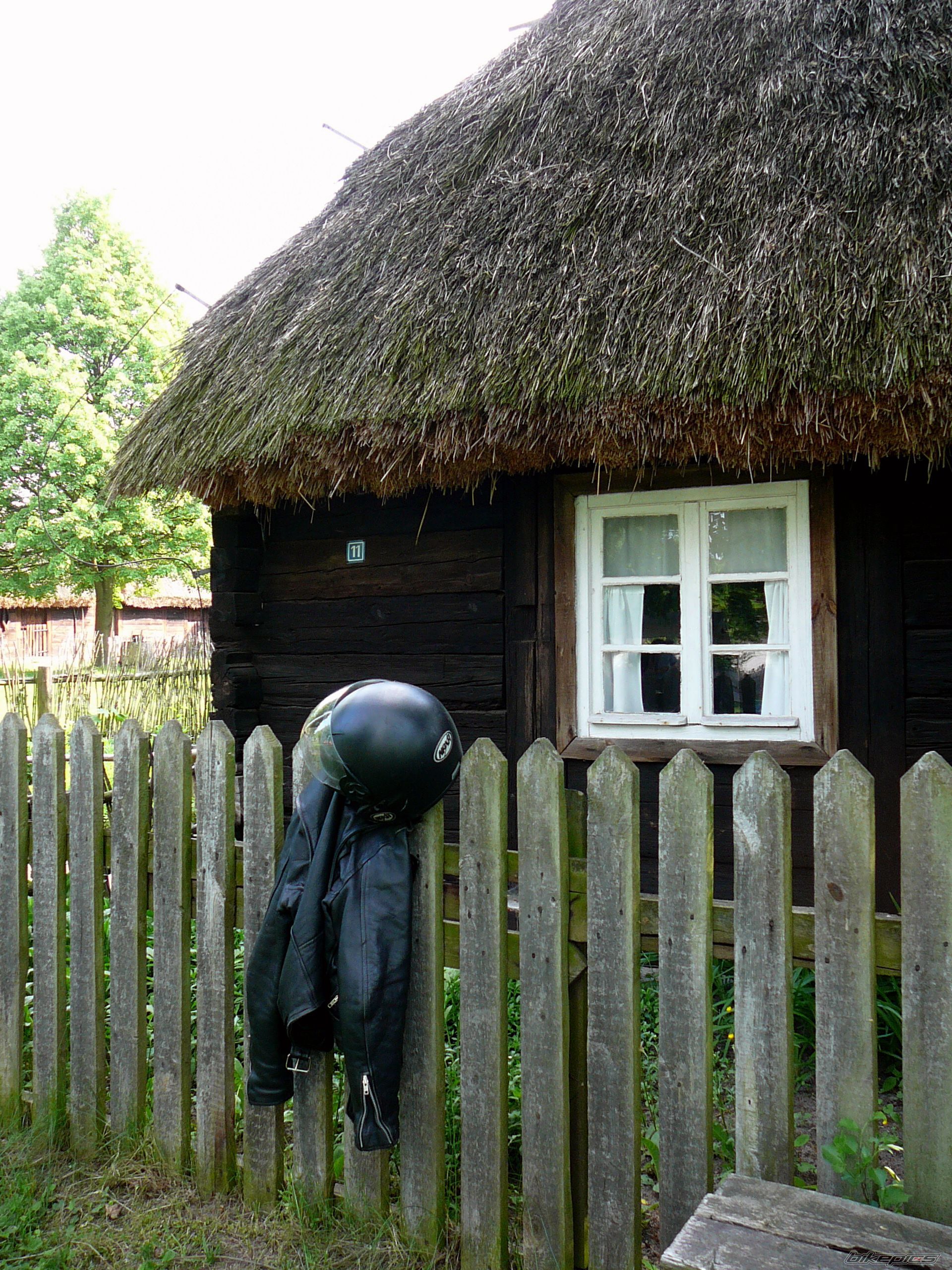 Photo 2557503