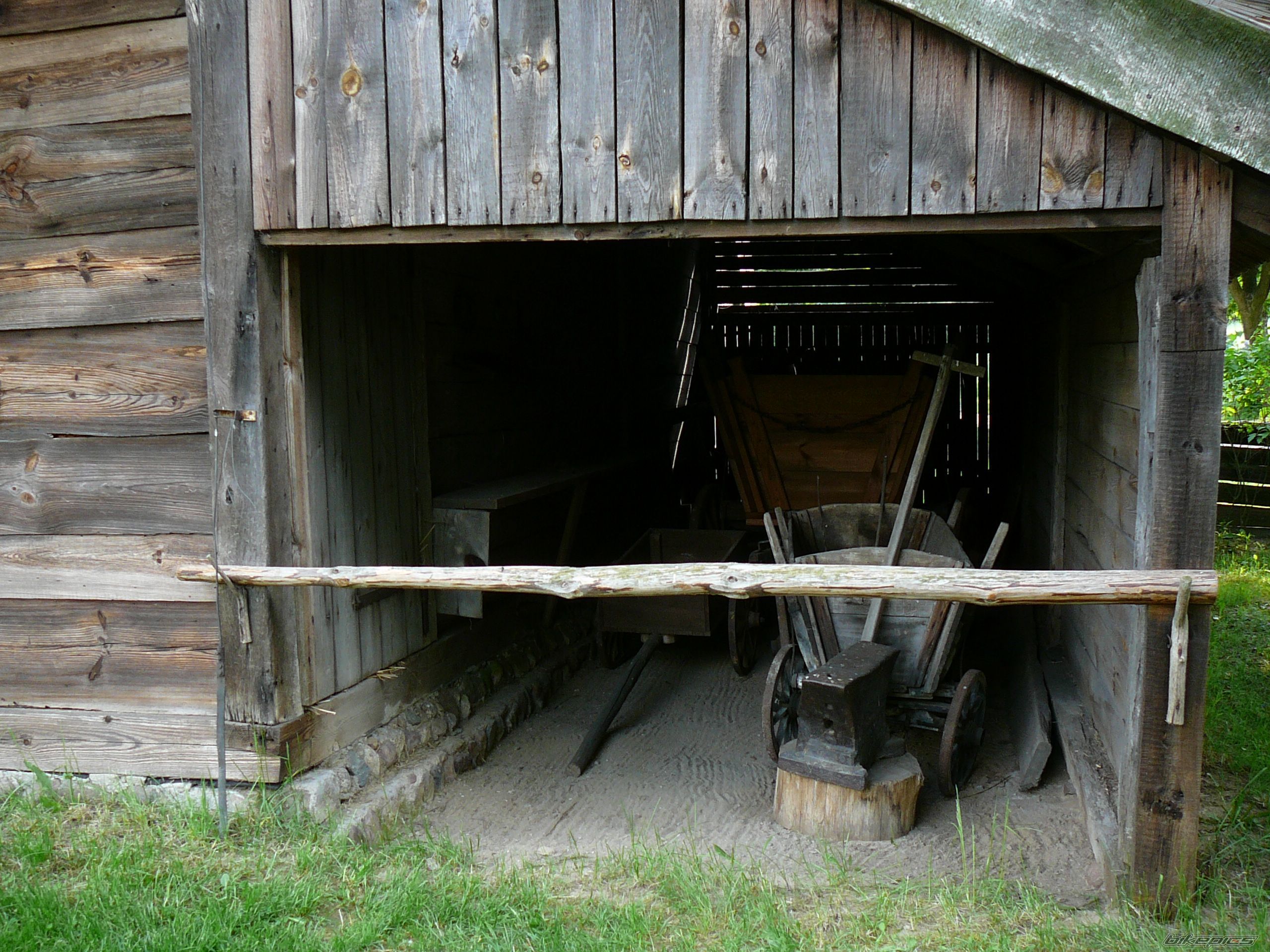 Photo 2557508