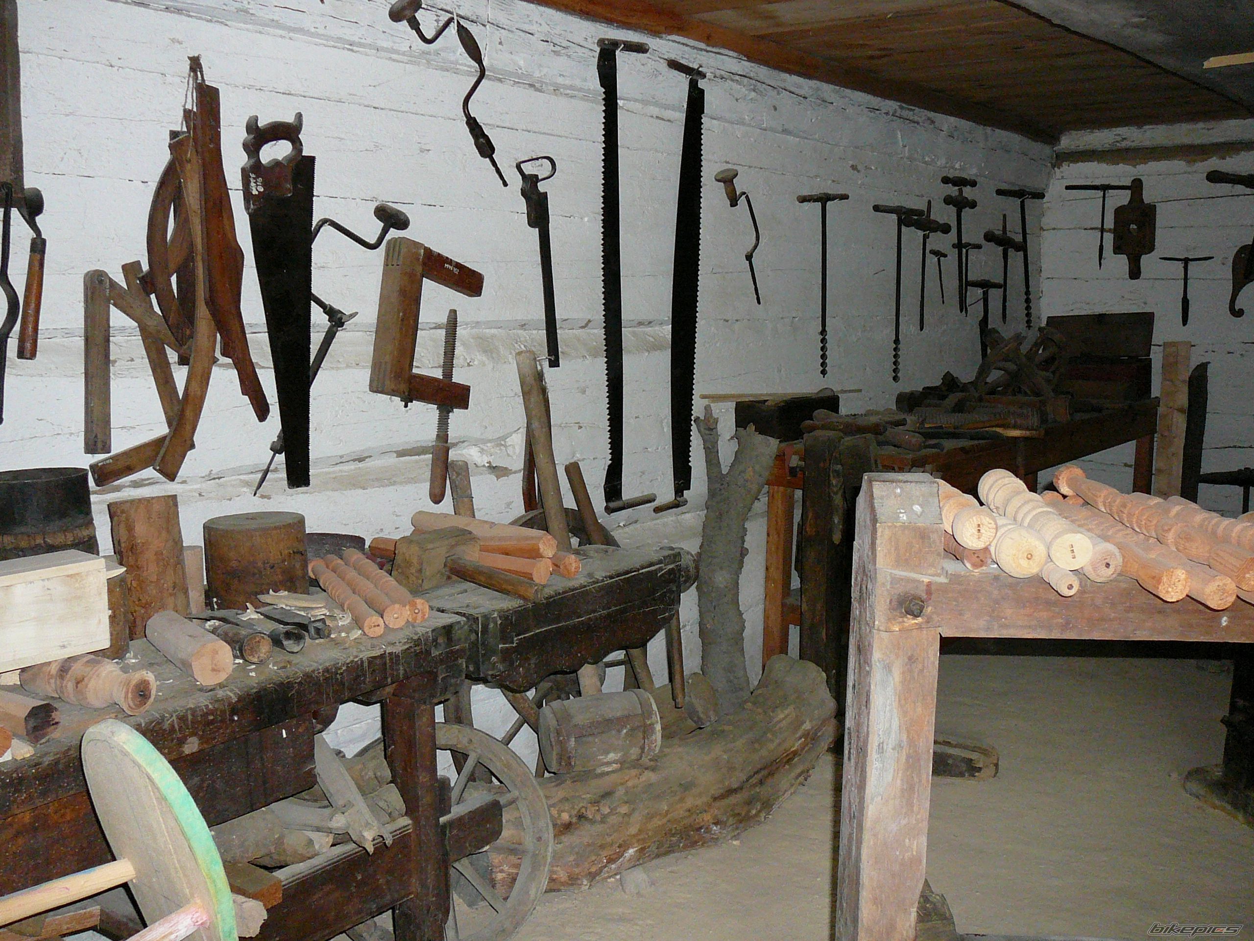 Photo 2557510