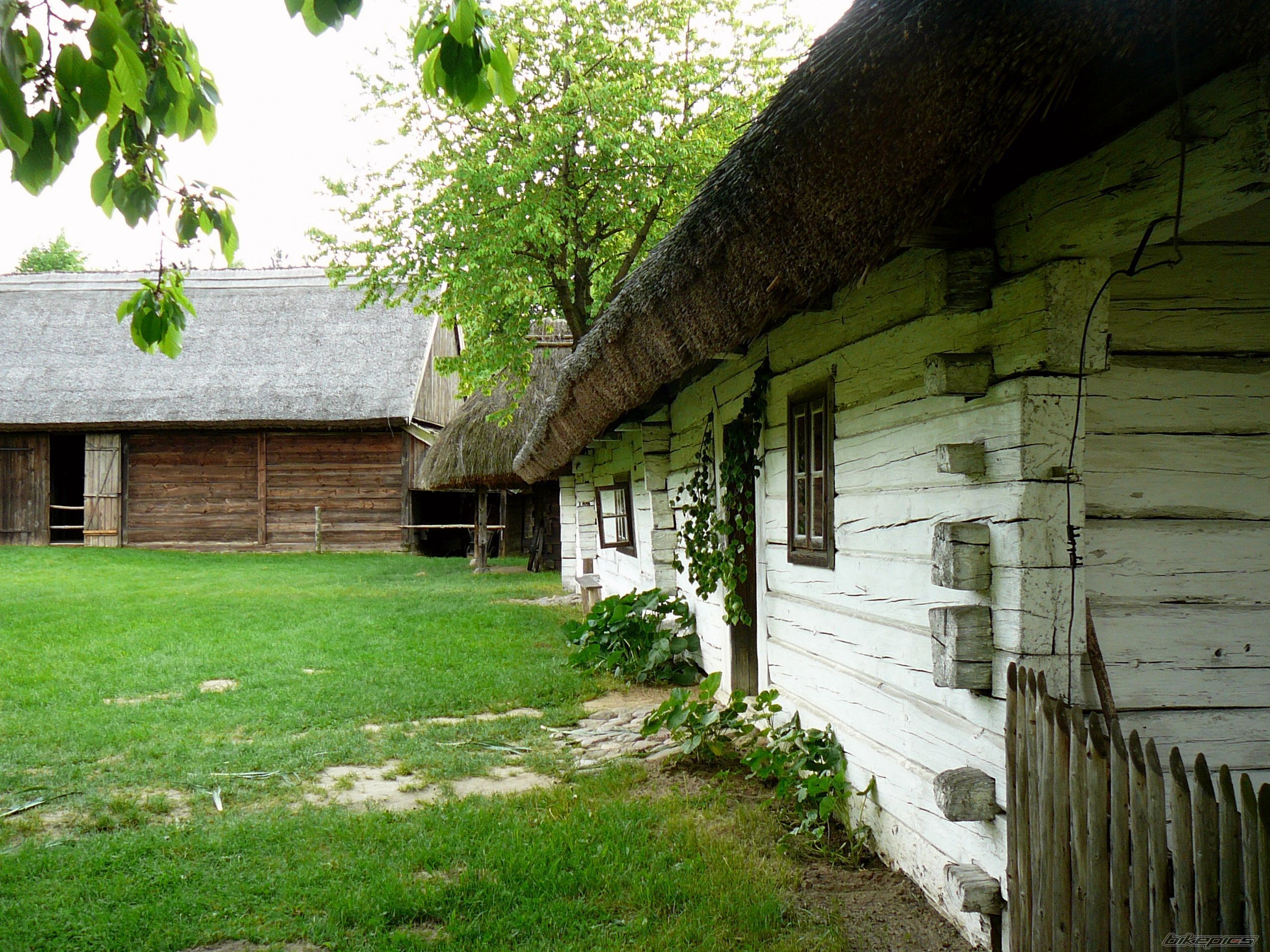 Photo 2557514