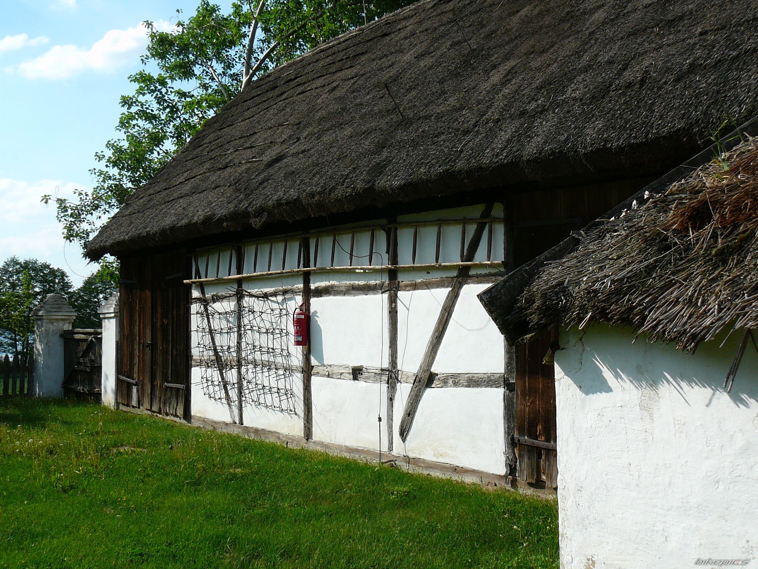 Photo 2557517