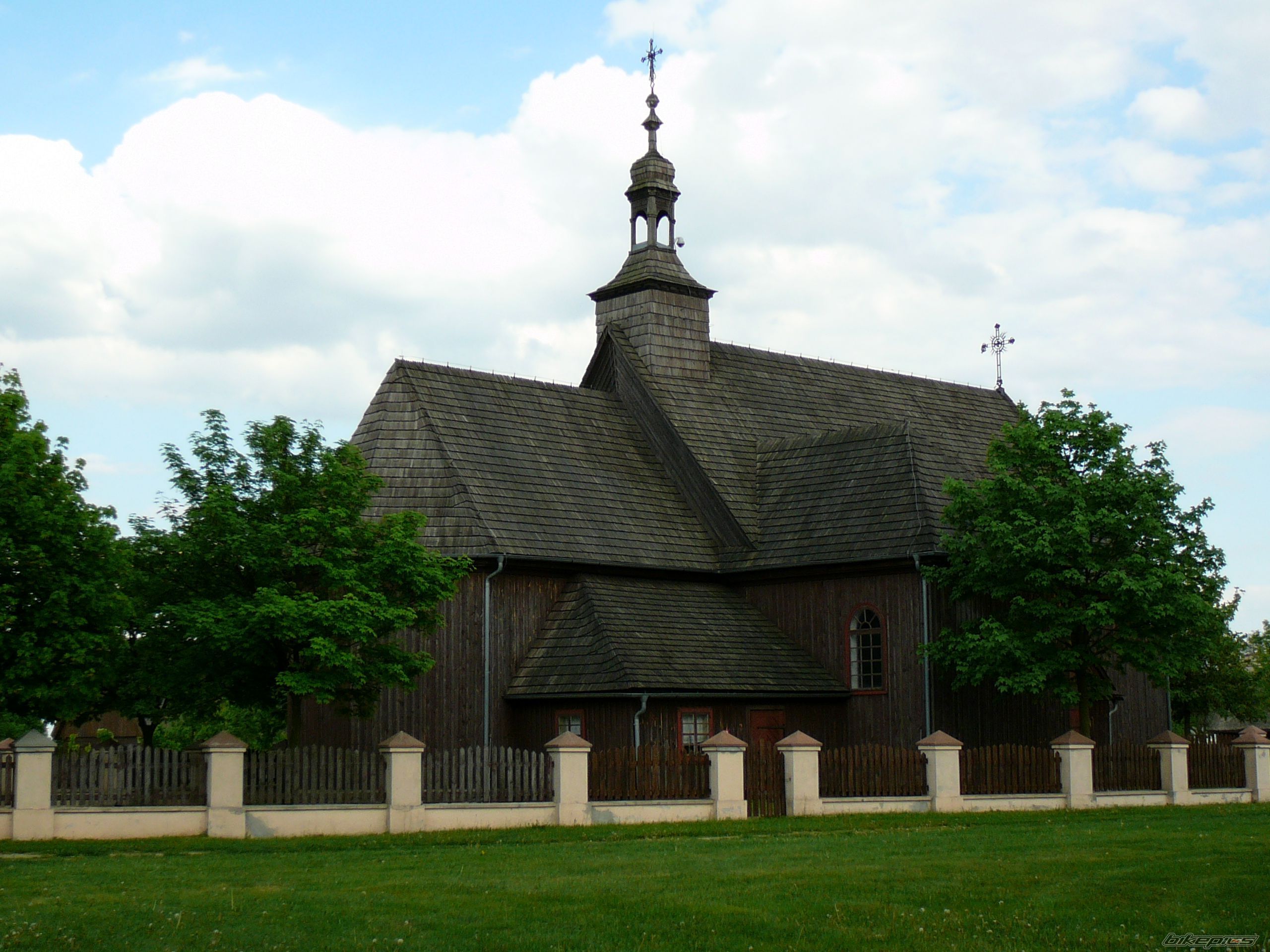 Photo 2557519