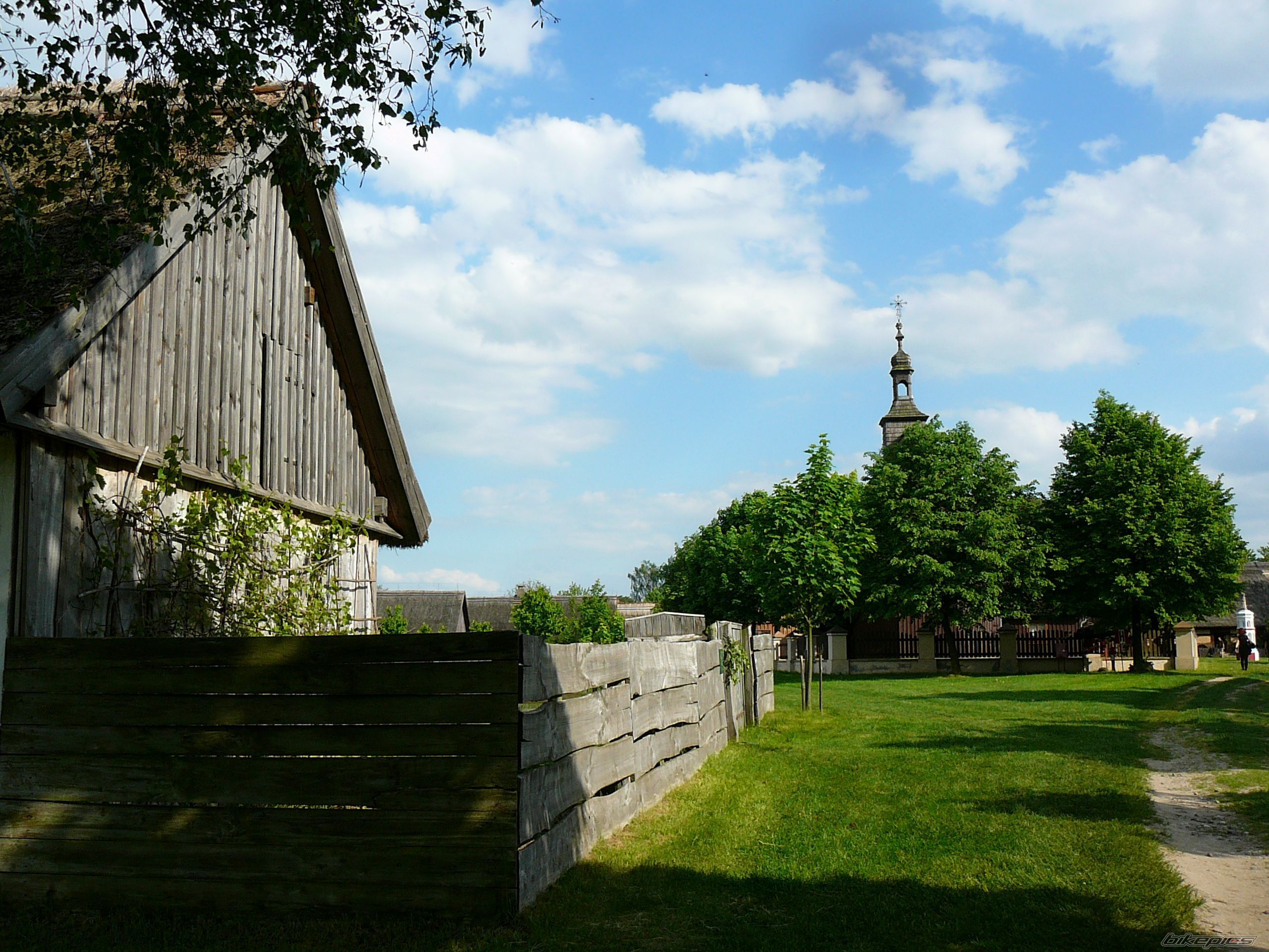 Photo 2557522