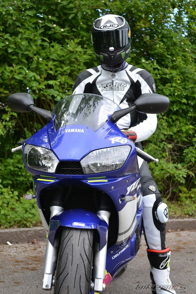 Photo 2557523