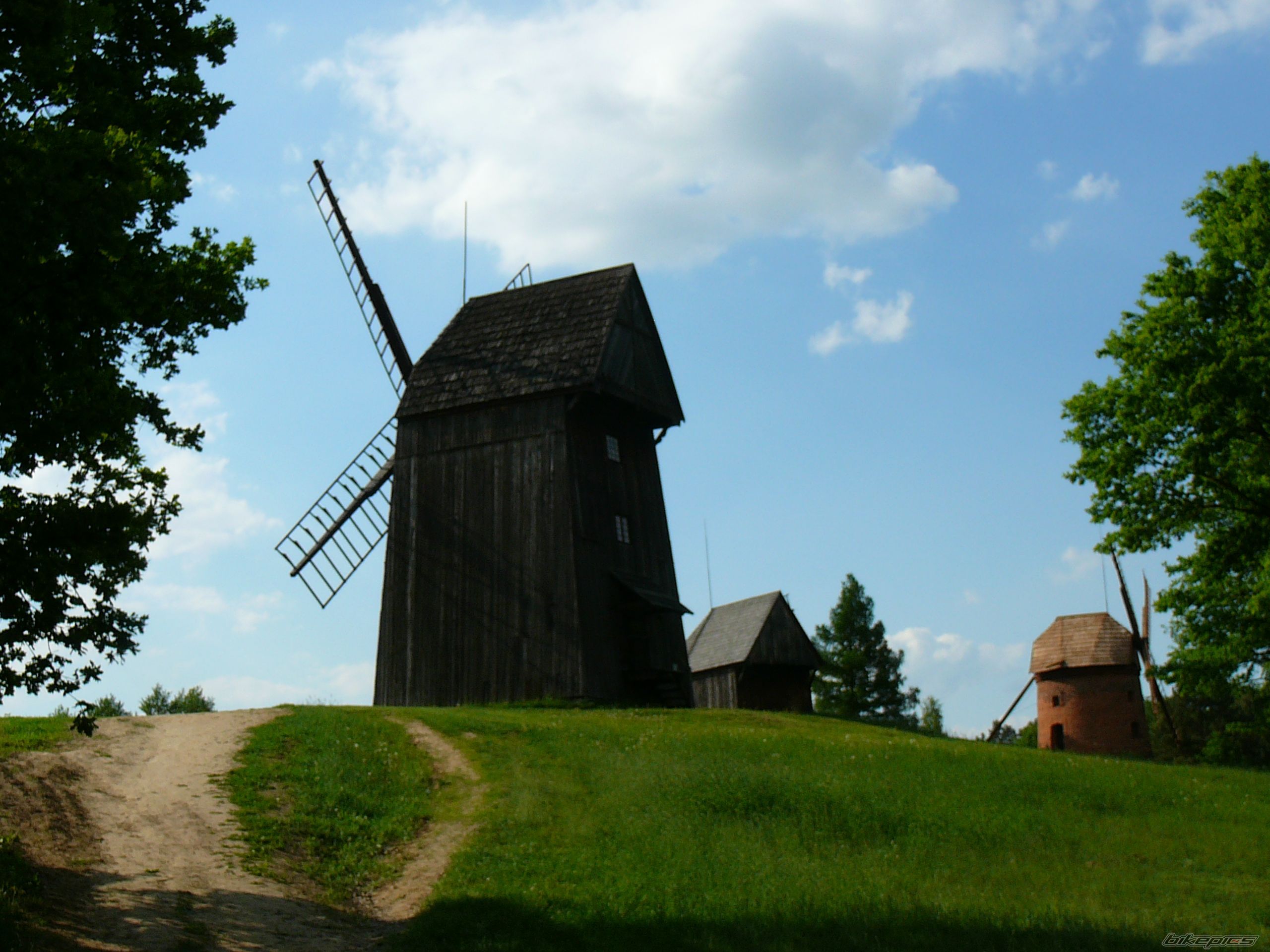 Photo 2557525