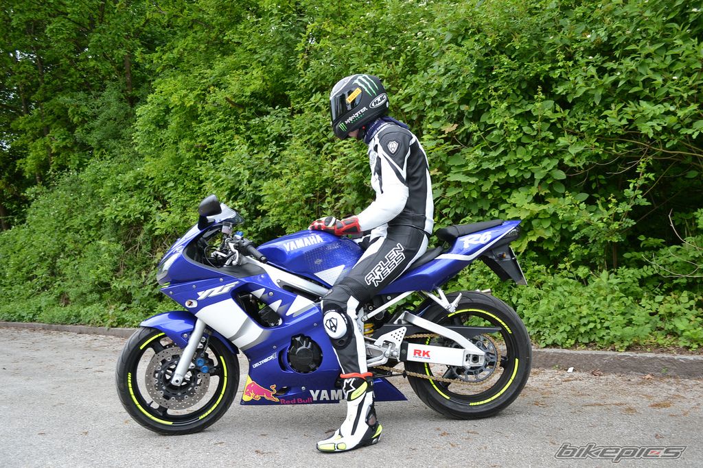 Photo 2557527