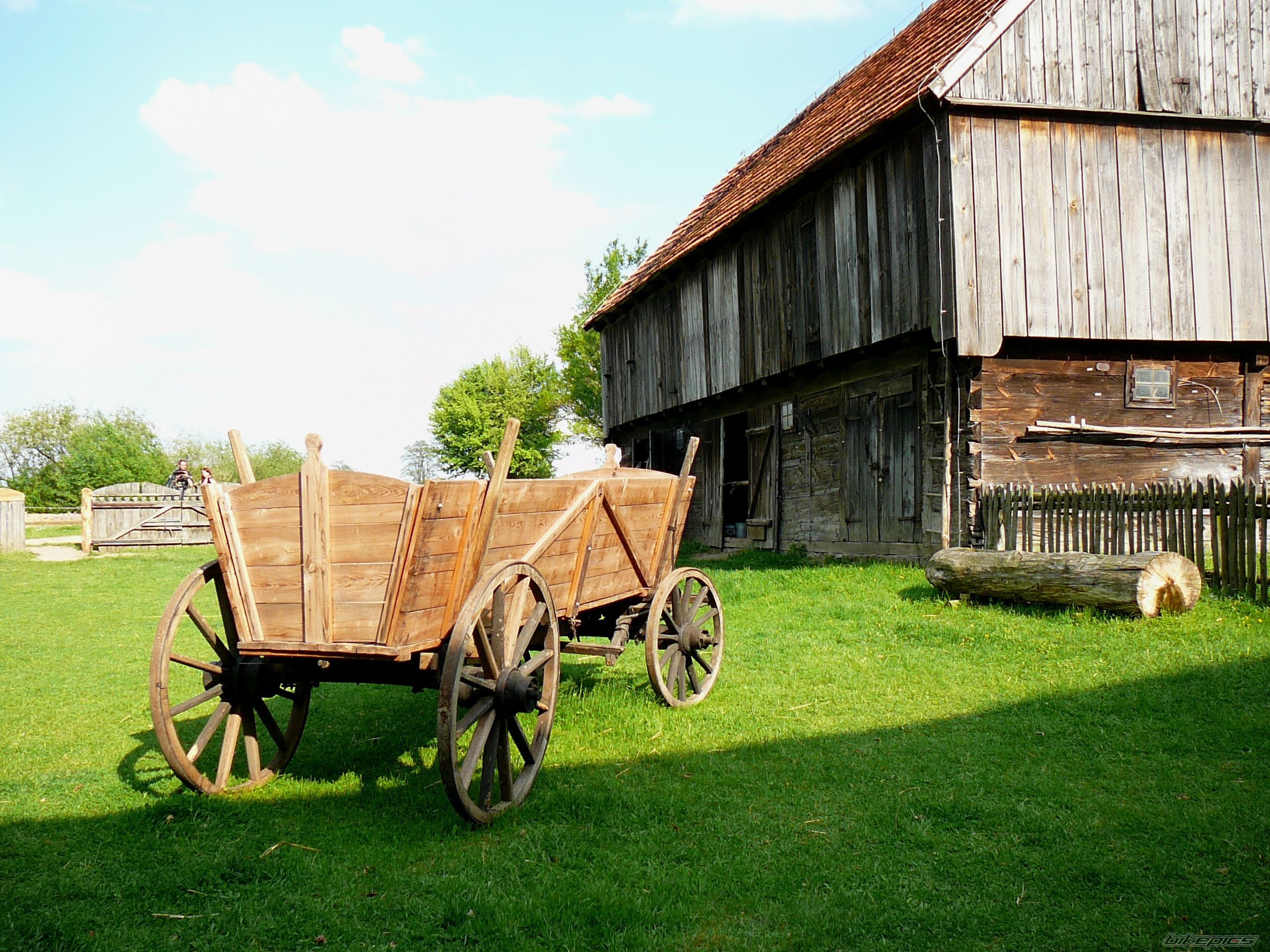 Photo 2557529