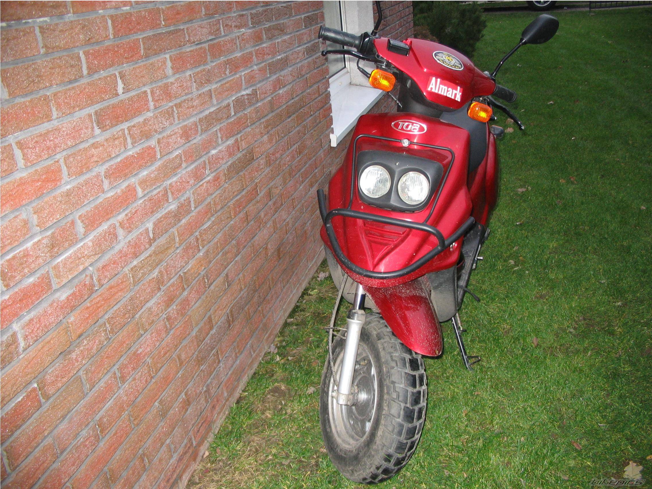Photo 255753