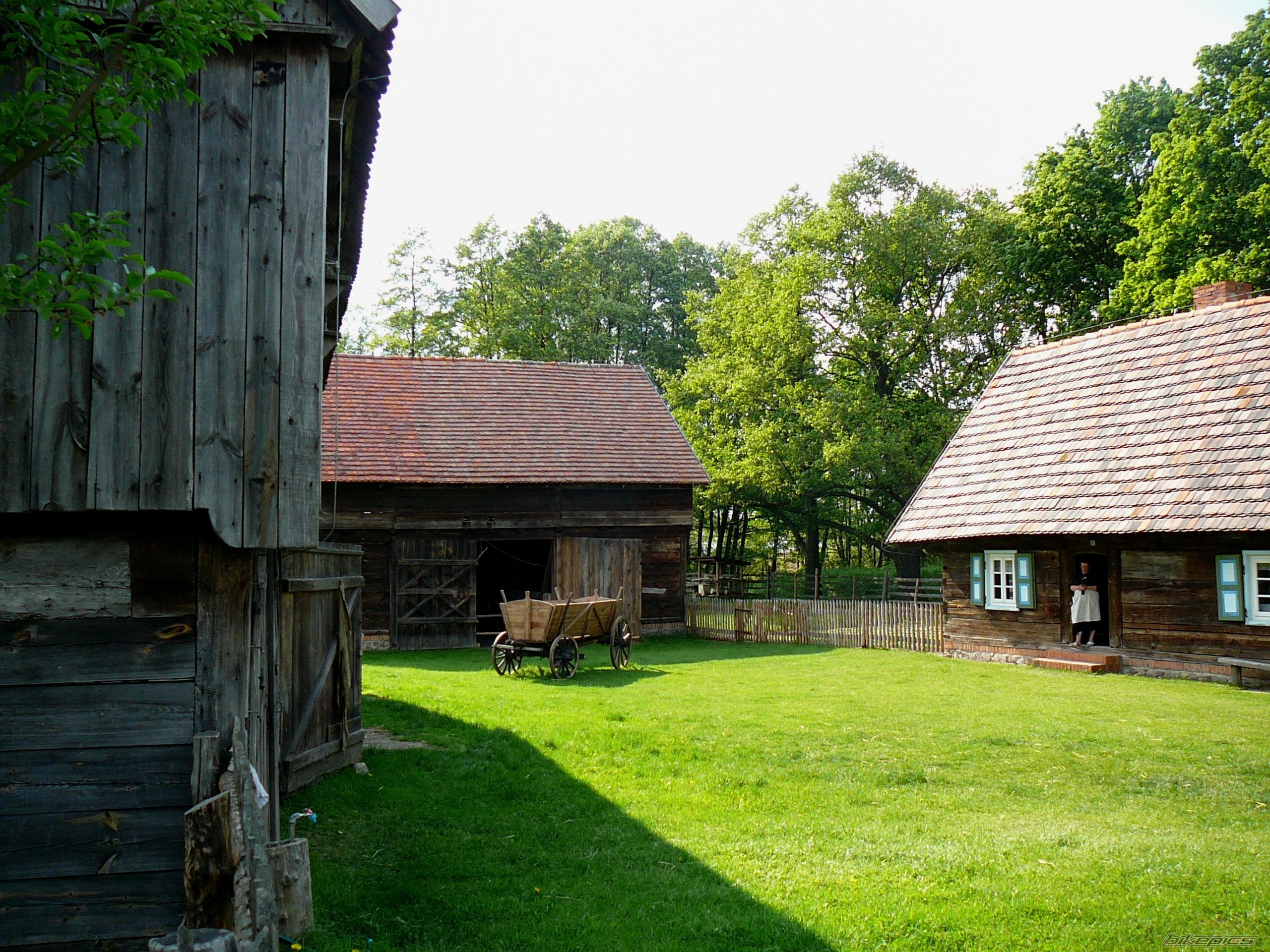 Photo 2557531
