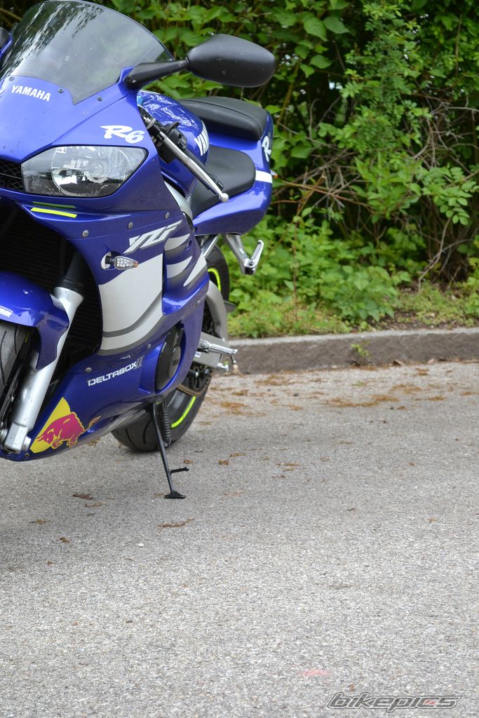 Bike Photo 2557533