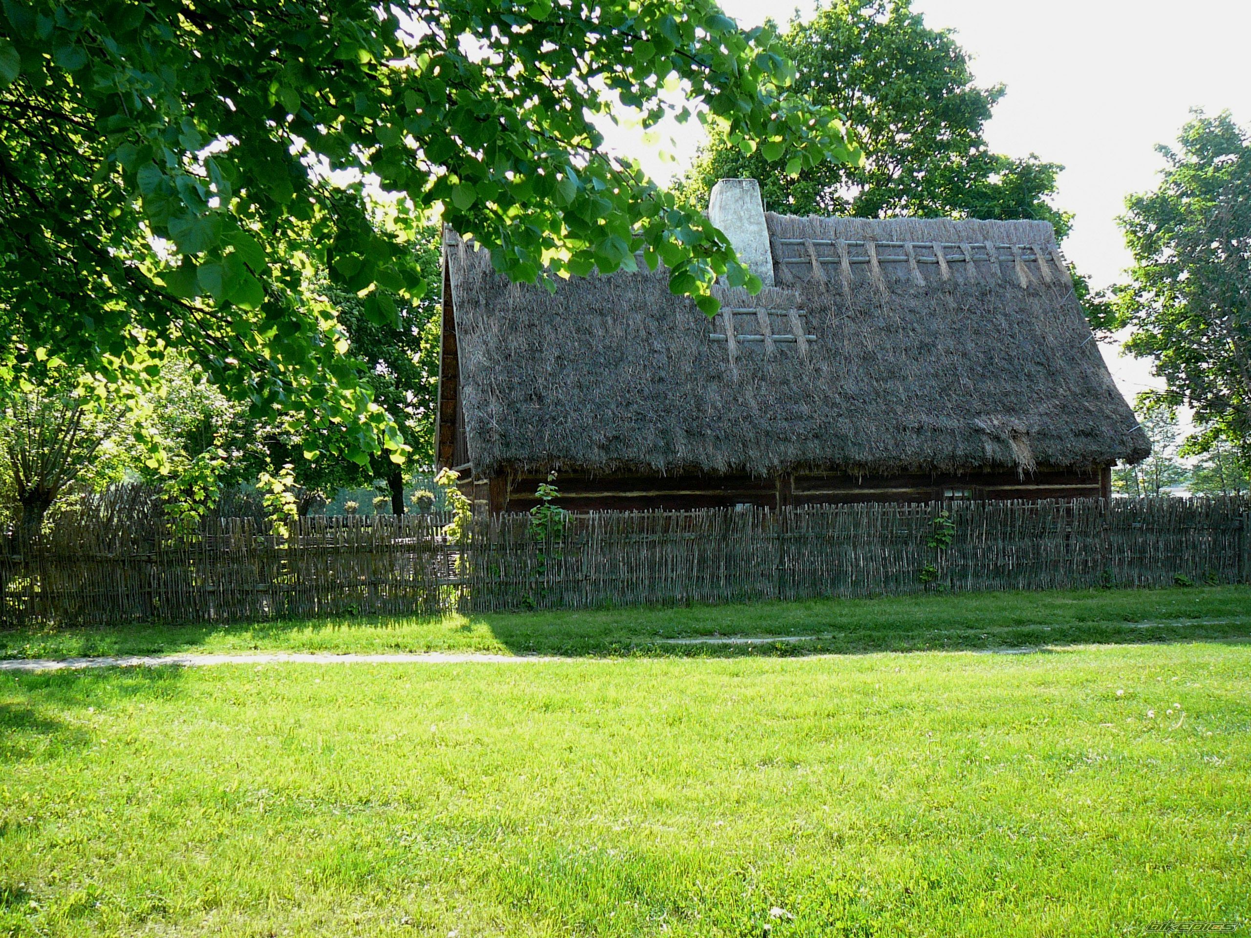 Photo 2557536