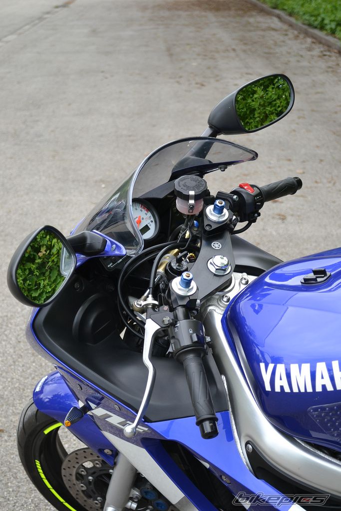 Bike Photo 2557538