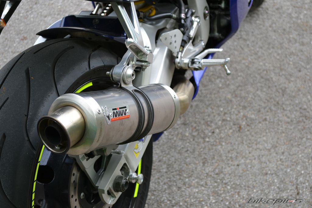 Bike Photo 2557539