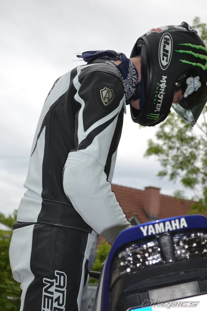 Bike Photo 2557542