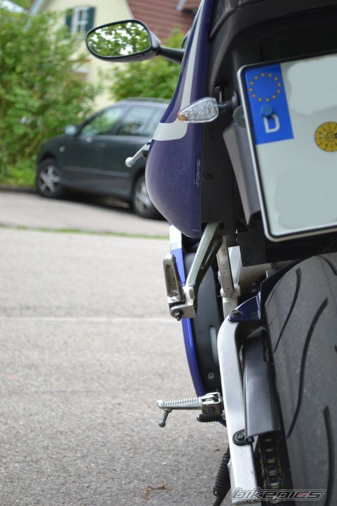 Bike Photo 2557544