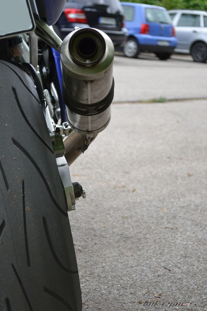 Bike Photo 2557545