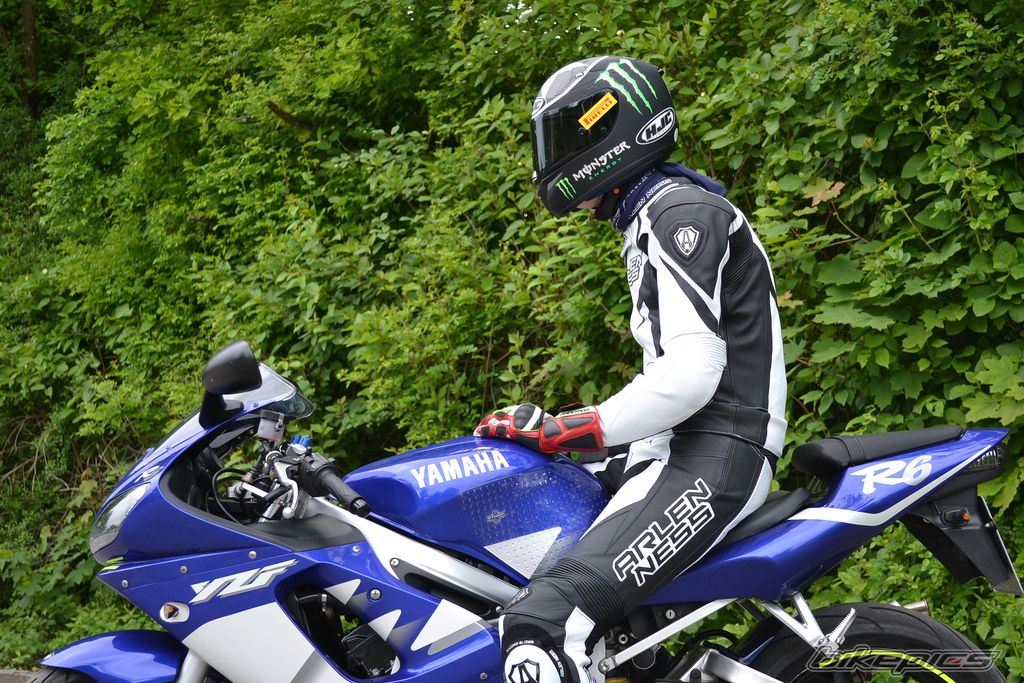 Bike Photo 2557548