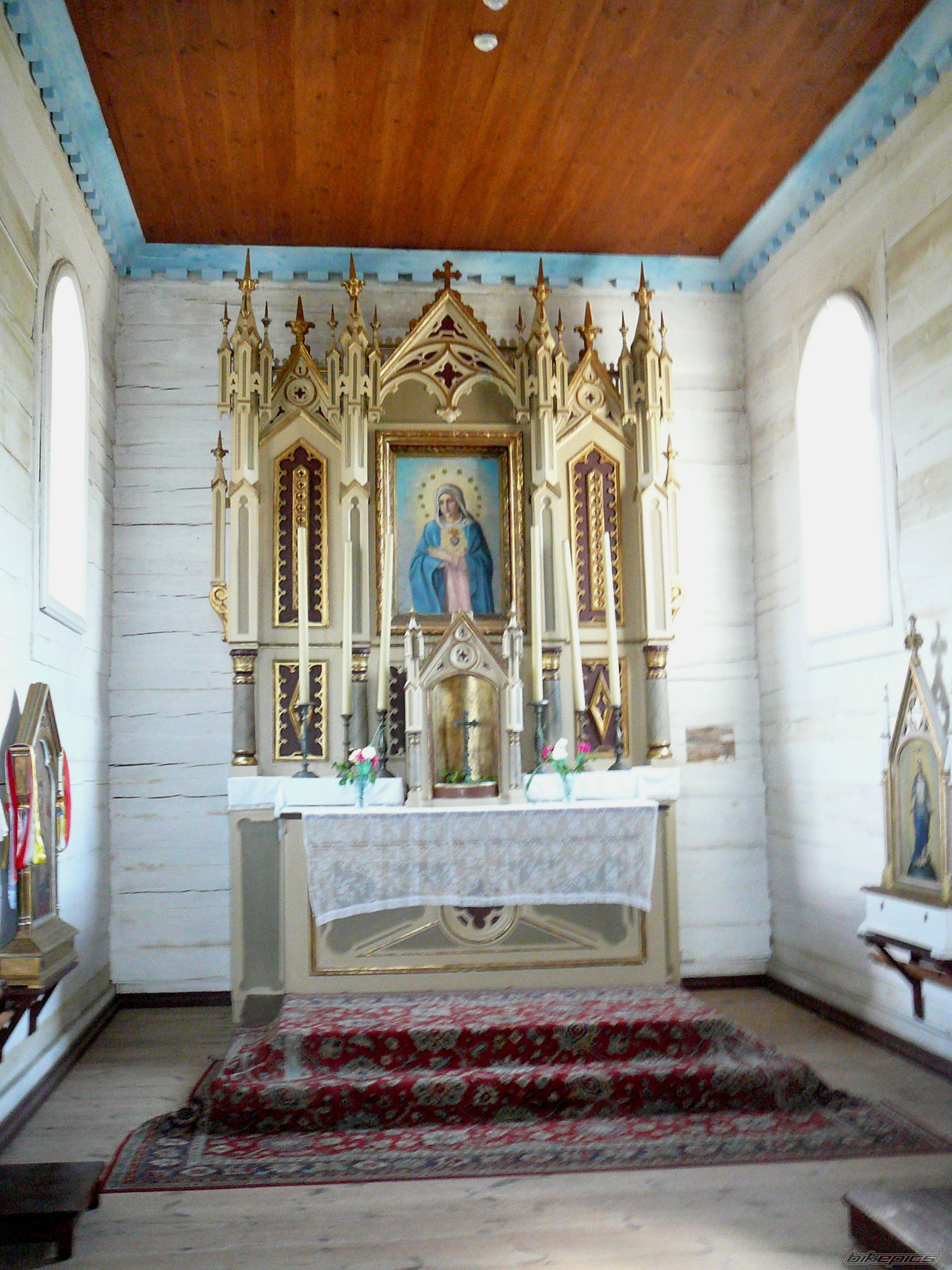 Photo 2557549