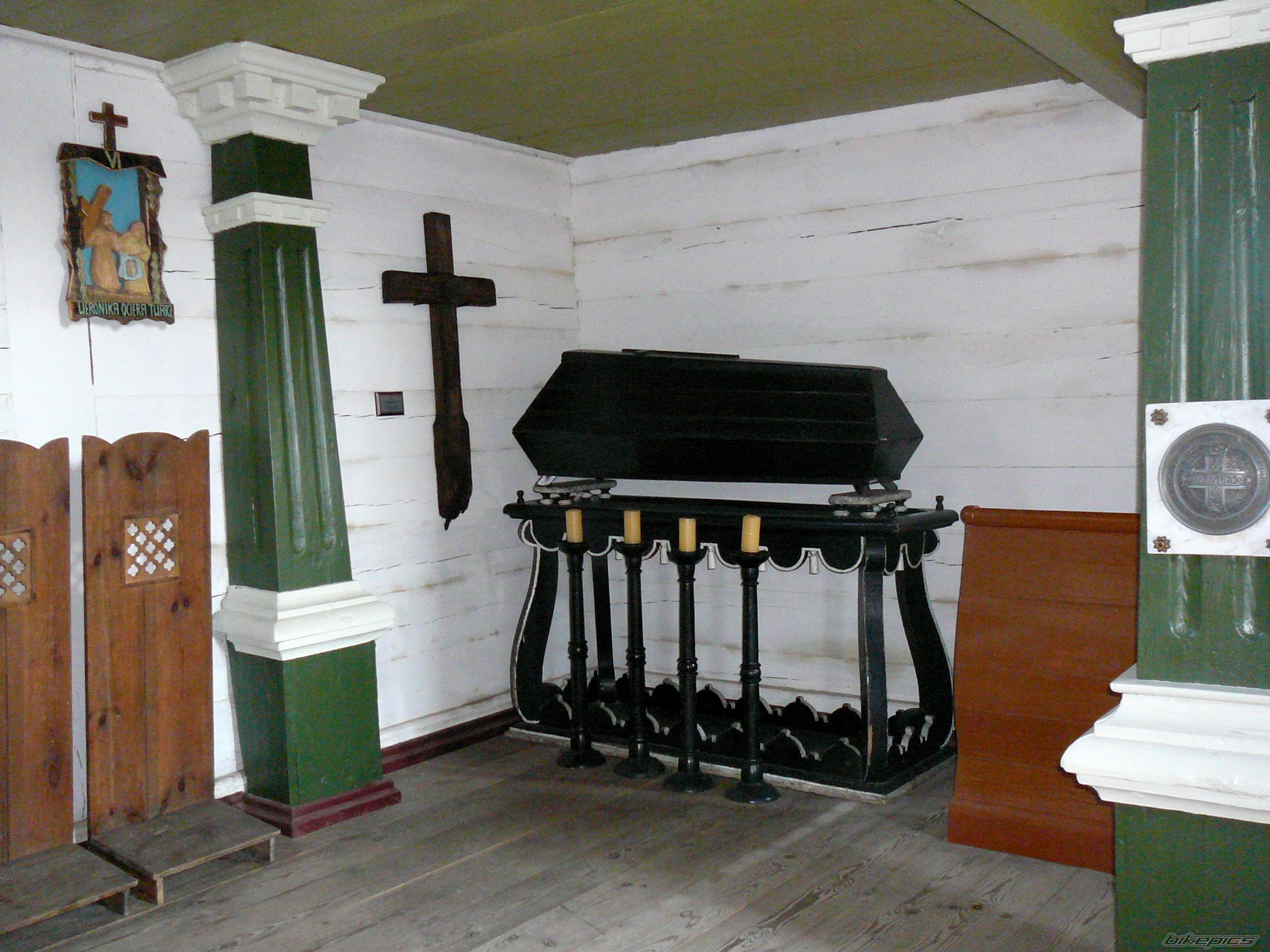 Photo 2557551