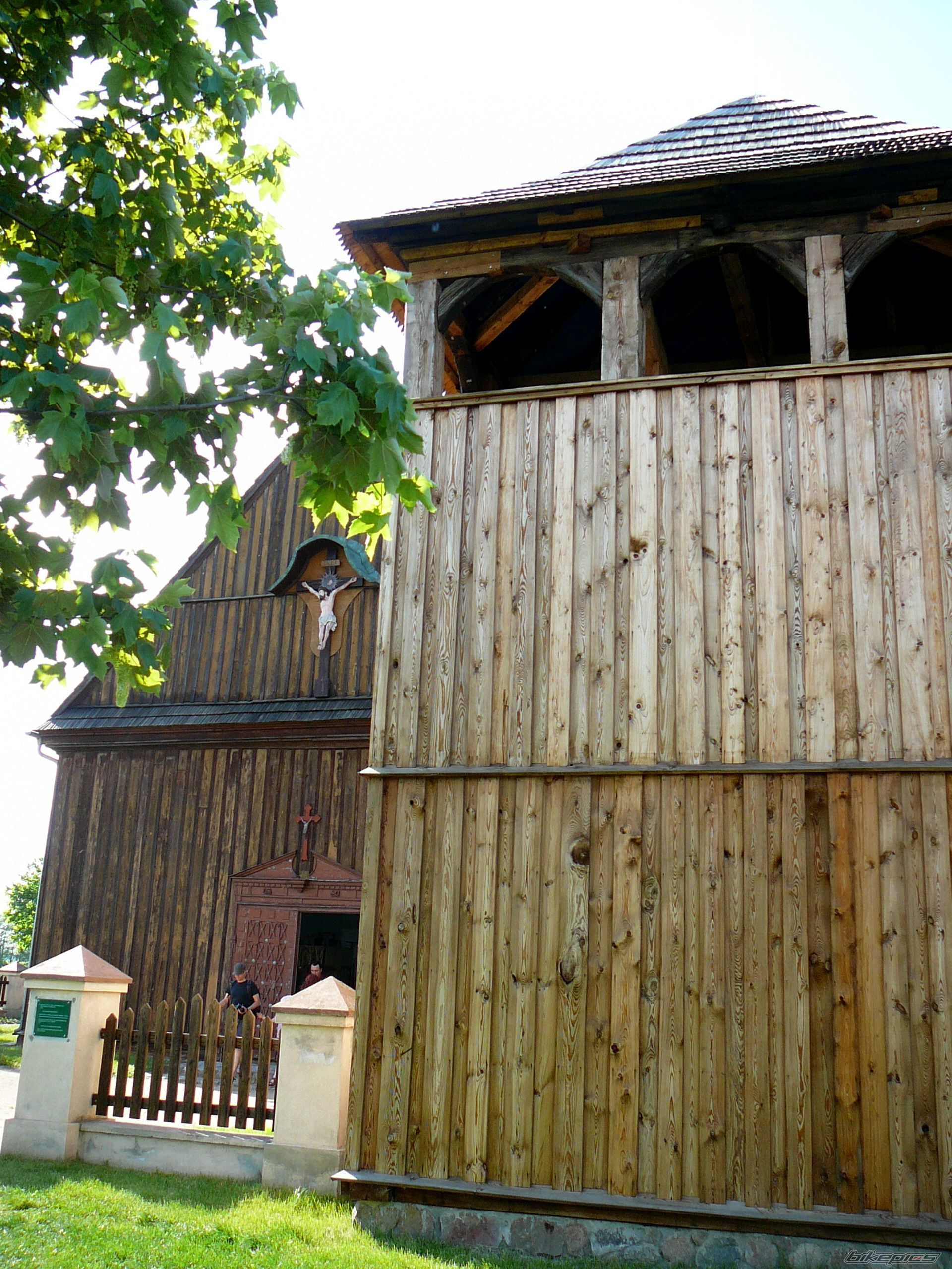 Photo 2557552