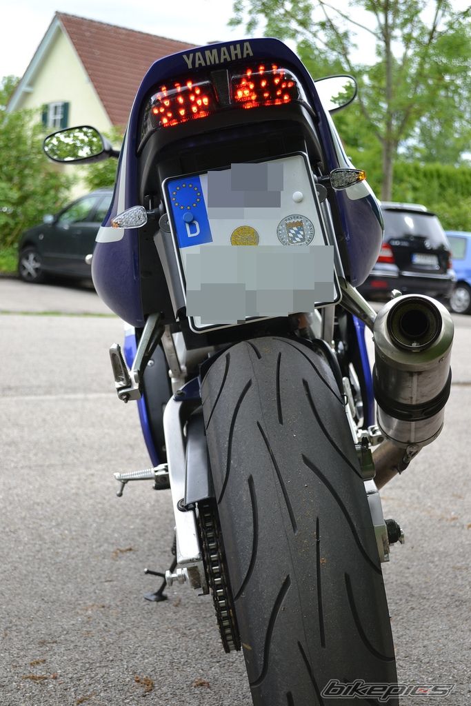 Bike Photo 2557559