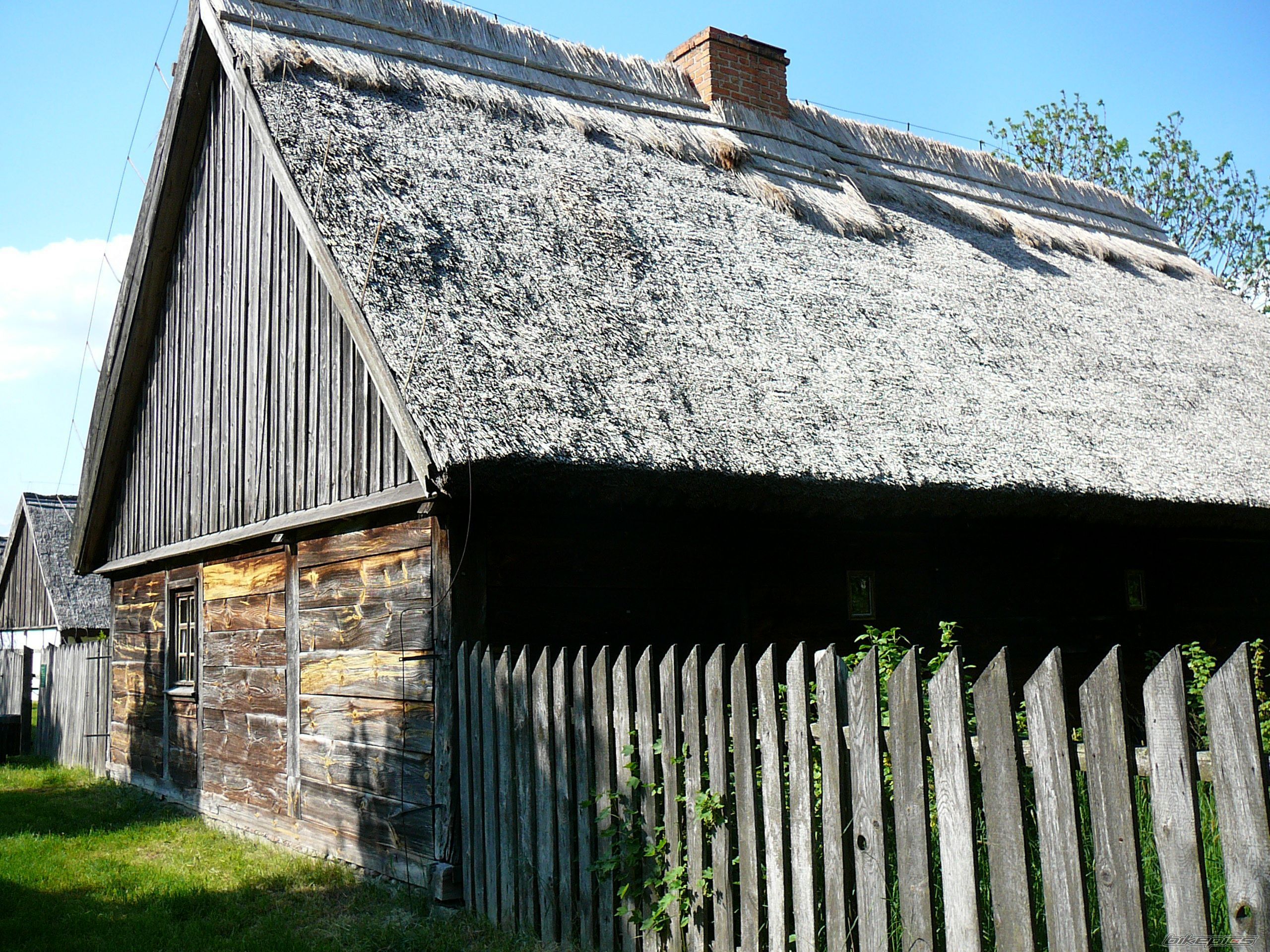 Photo 2557561