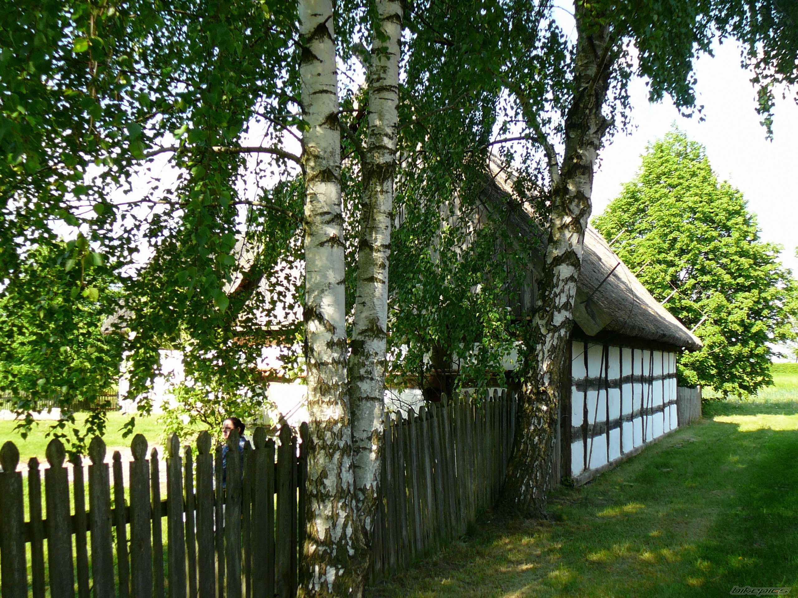 Photo 2557564