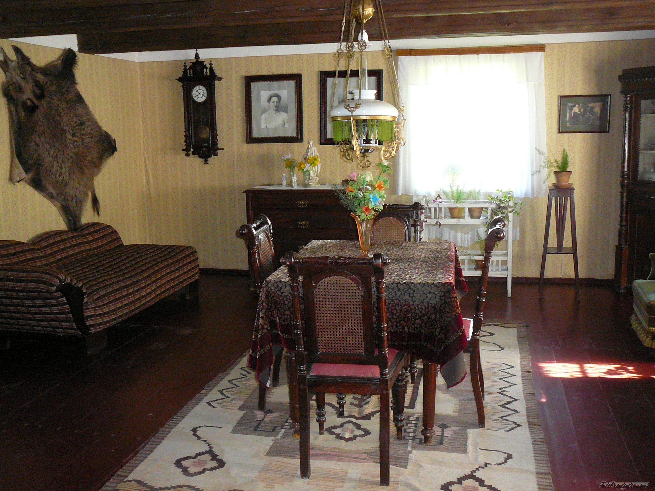 Photo 2557569