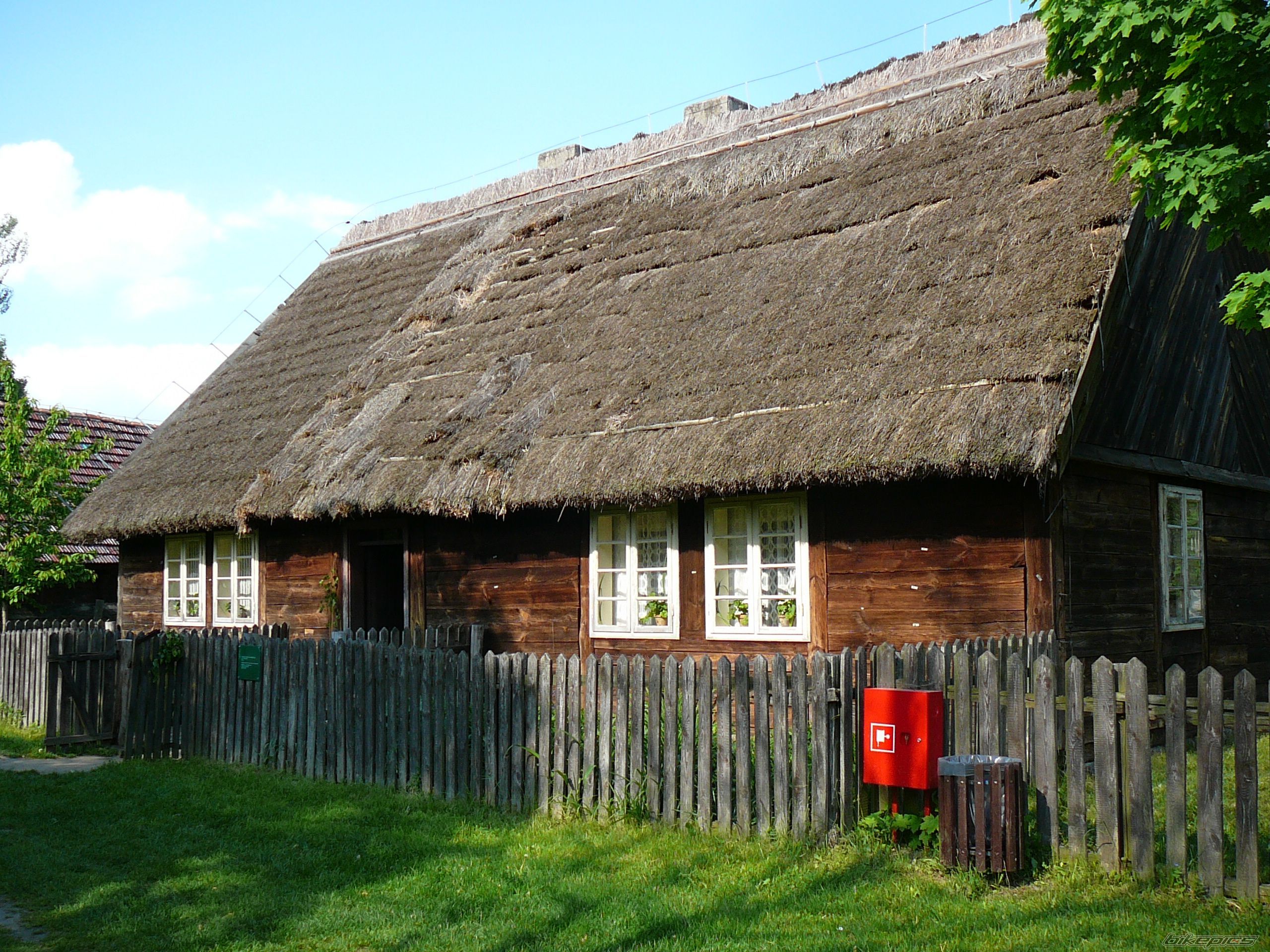 Photo 2557571
