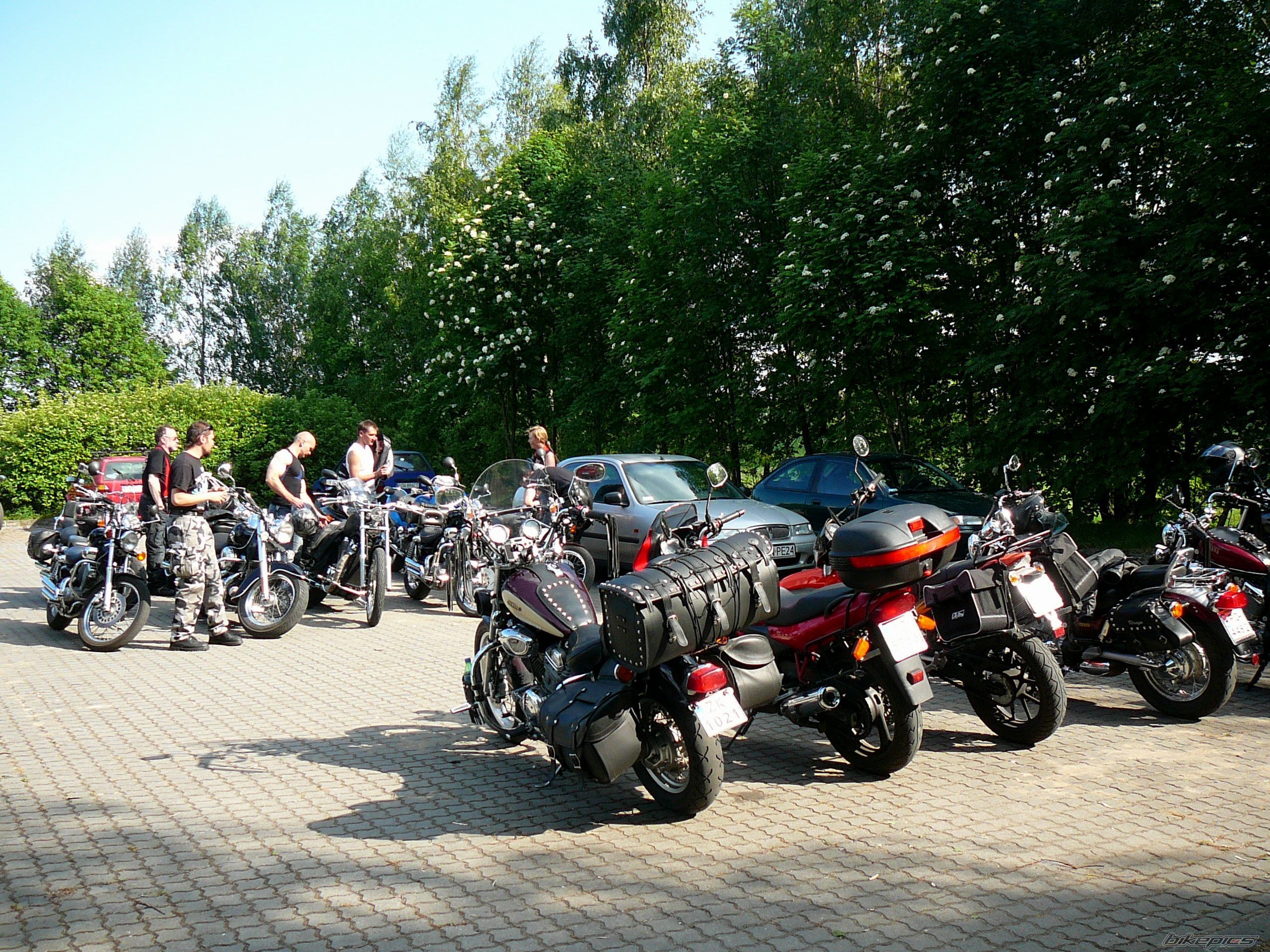 Photo 2557577